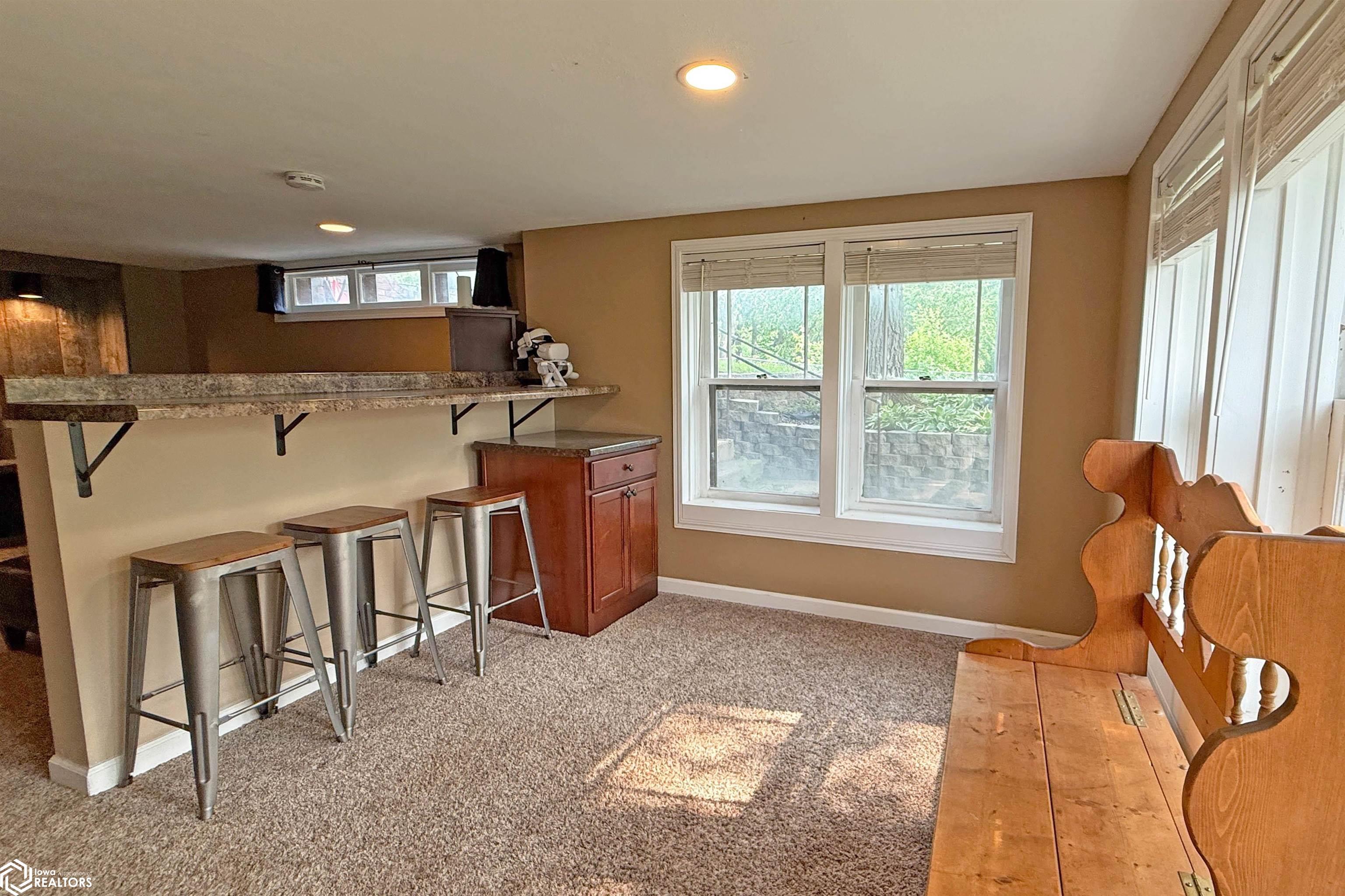 636 2nd Street, Mason City, Iowa image 26