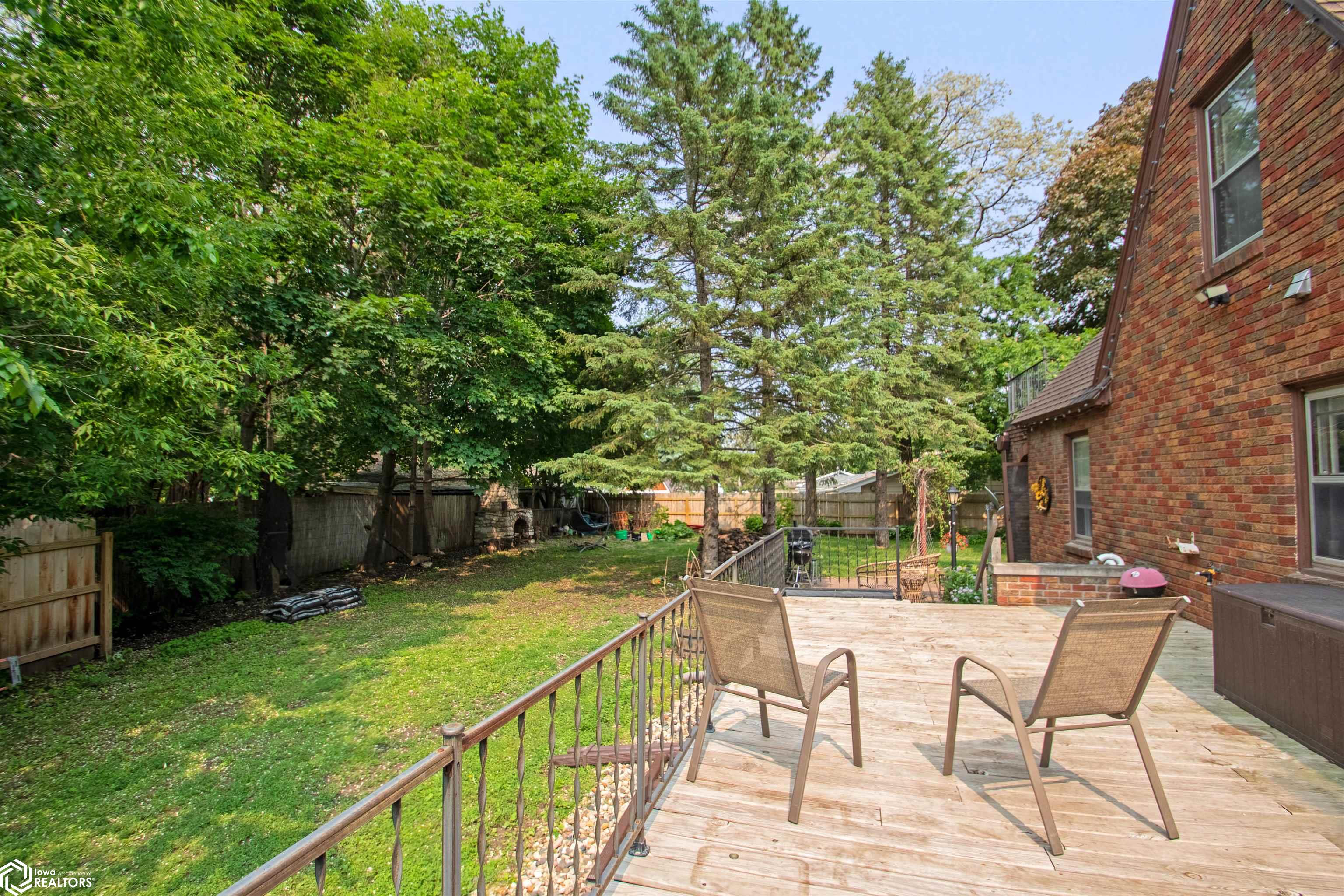 636 2nd Street, Mason City, Iowa image 33