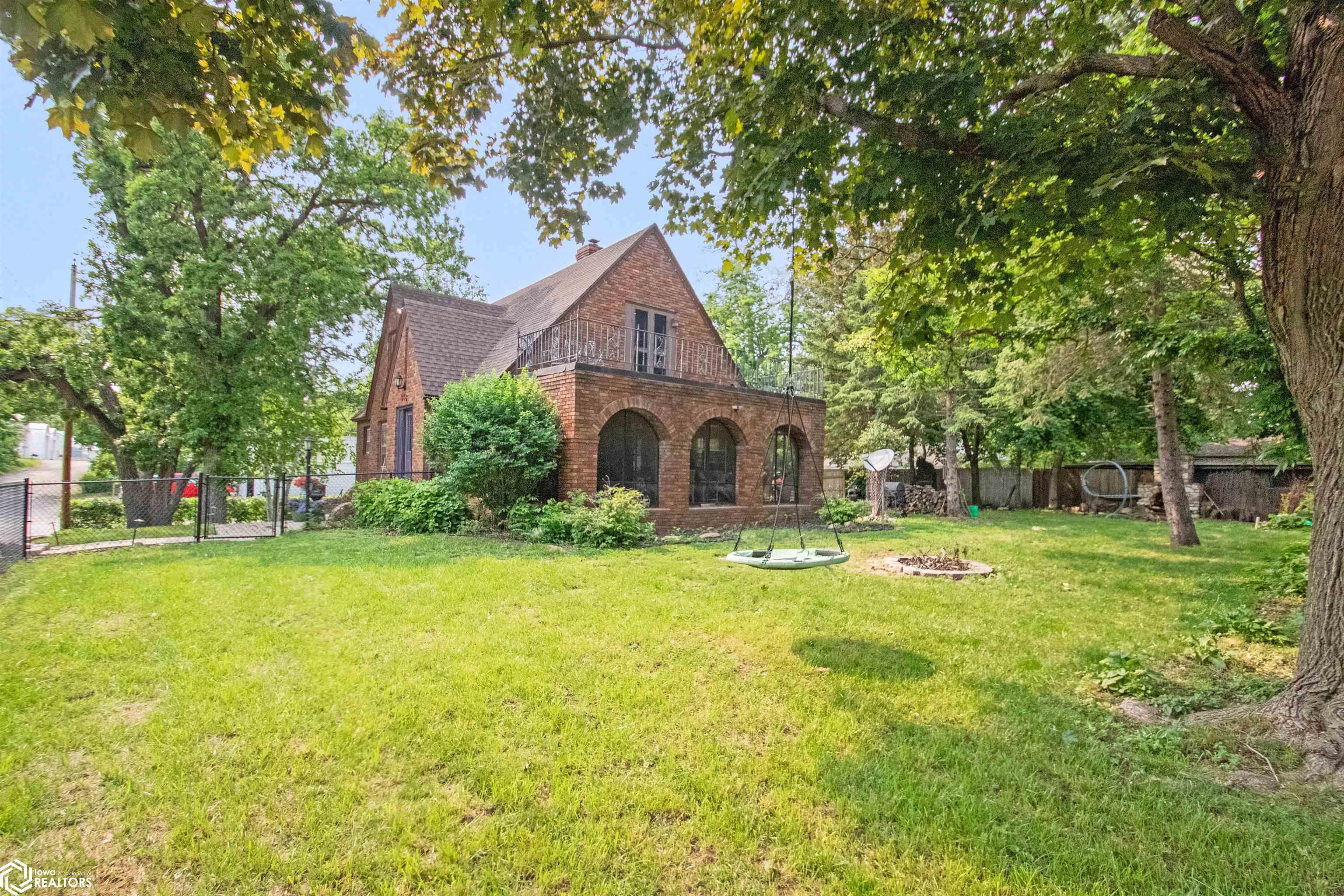 636 2nd Street, Mason City, Iowa image 34