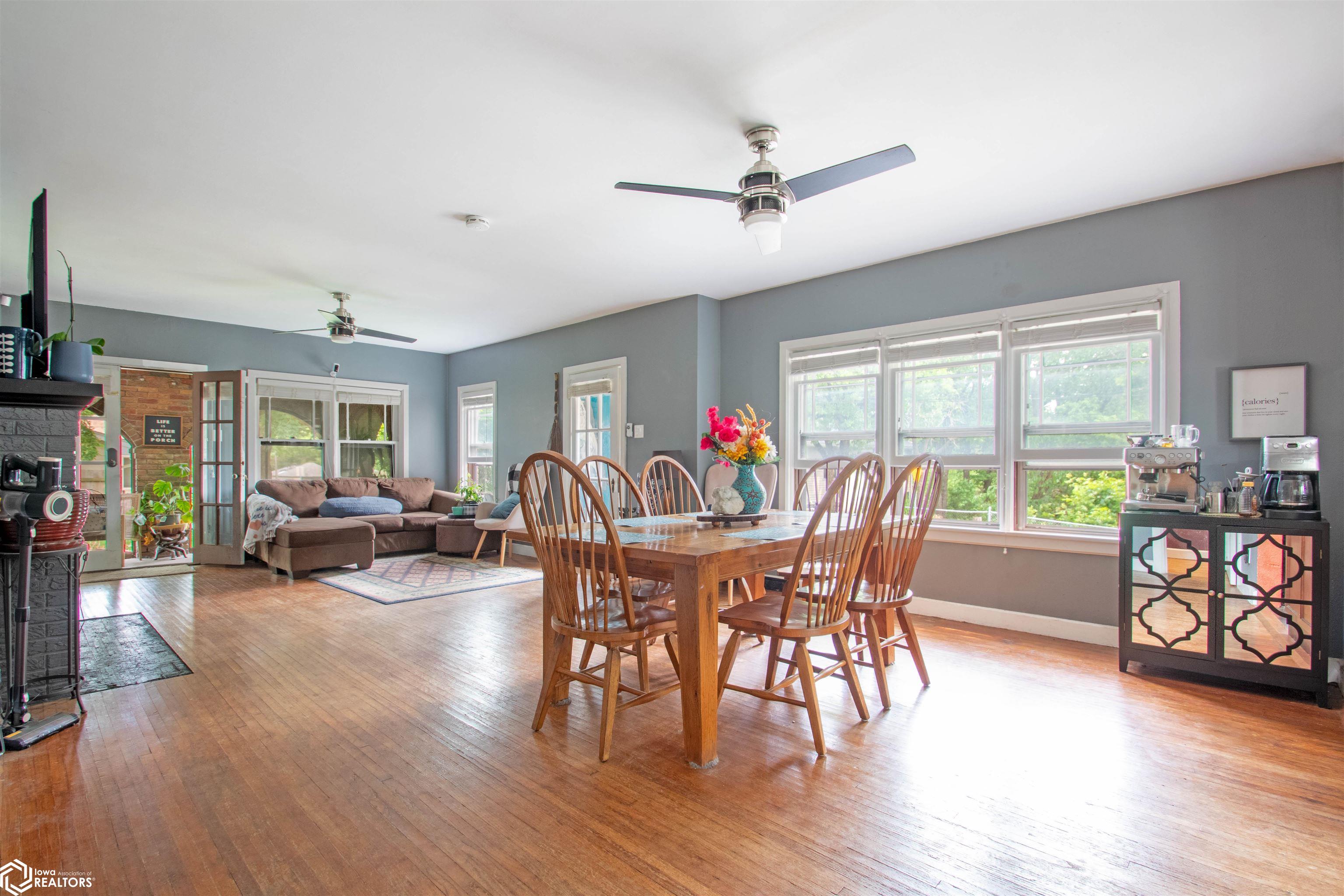 636 2nd Street, Mason City, Iowa image 6