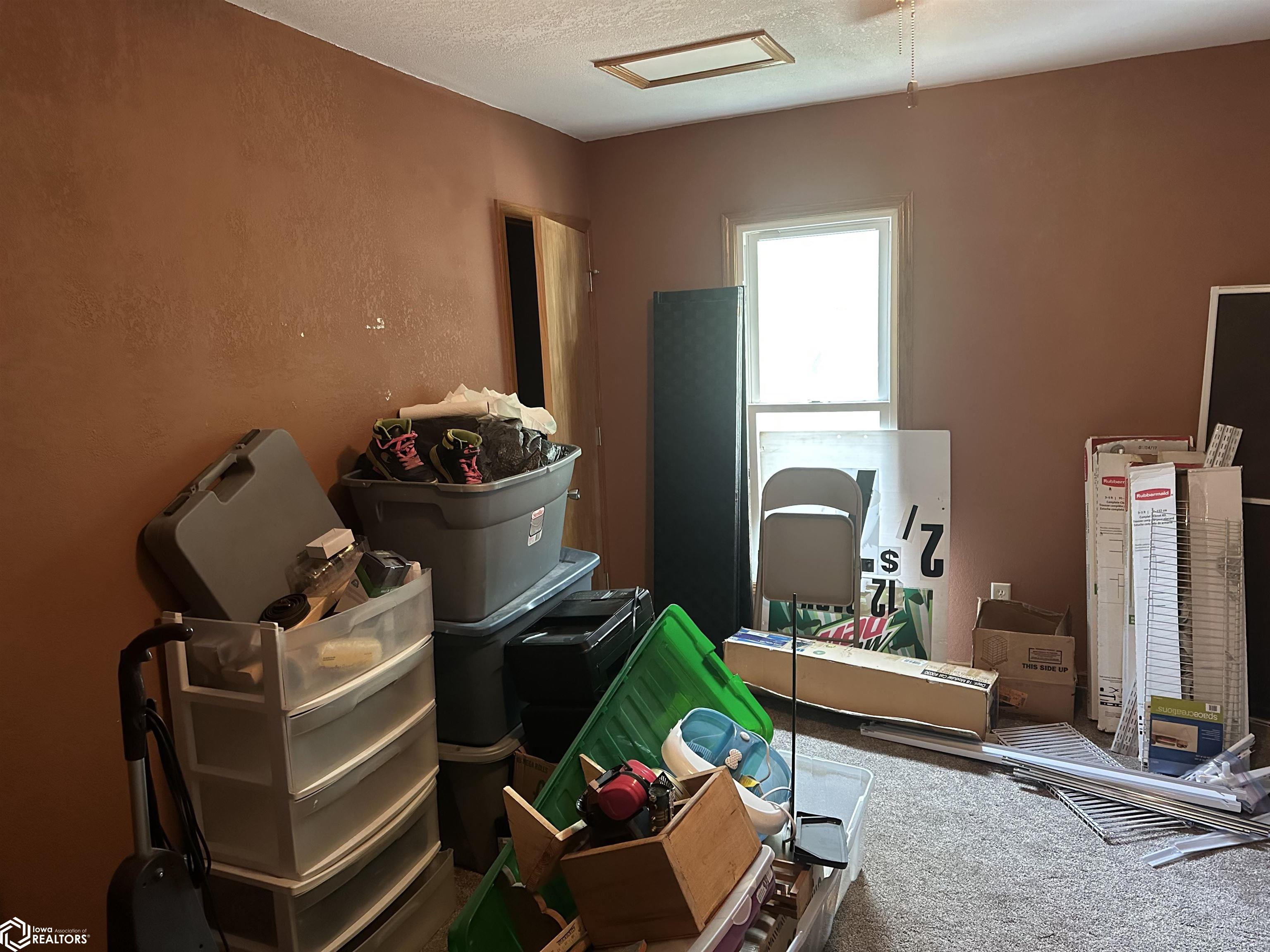 110 N College, Agency, Iowa image 12
