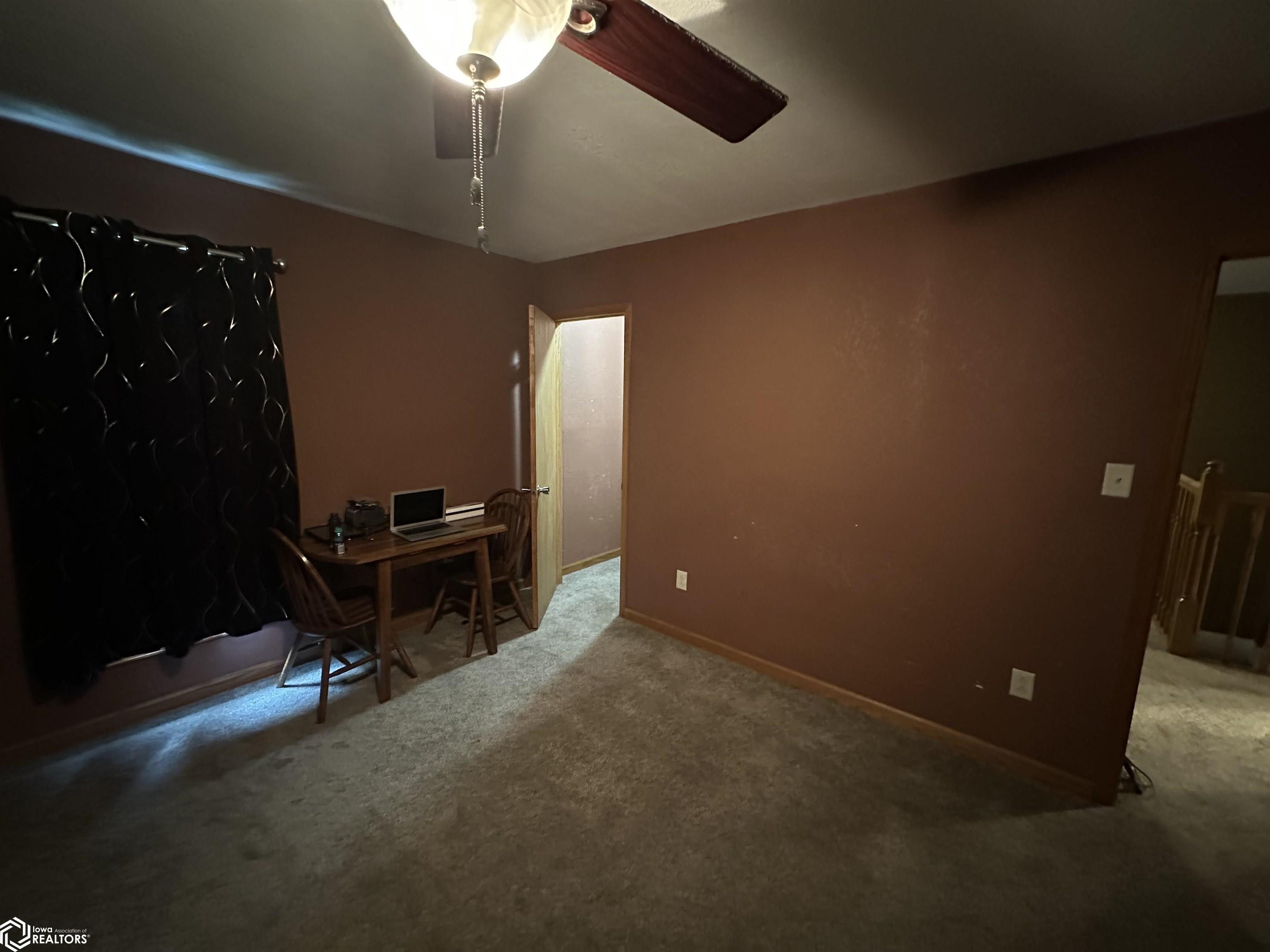110 N College, Agency, Iowa image 17