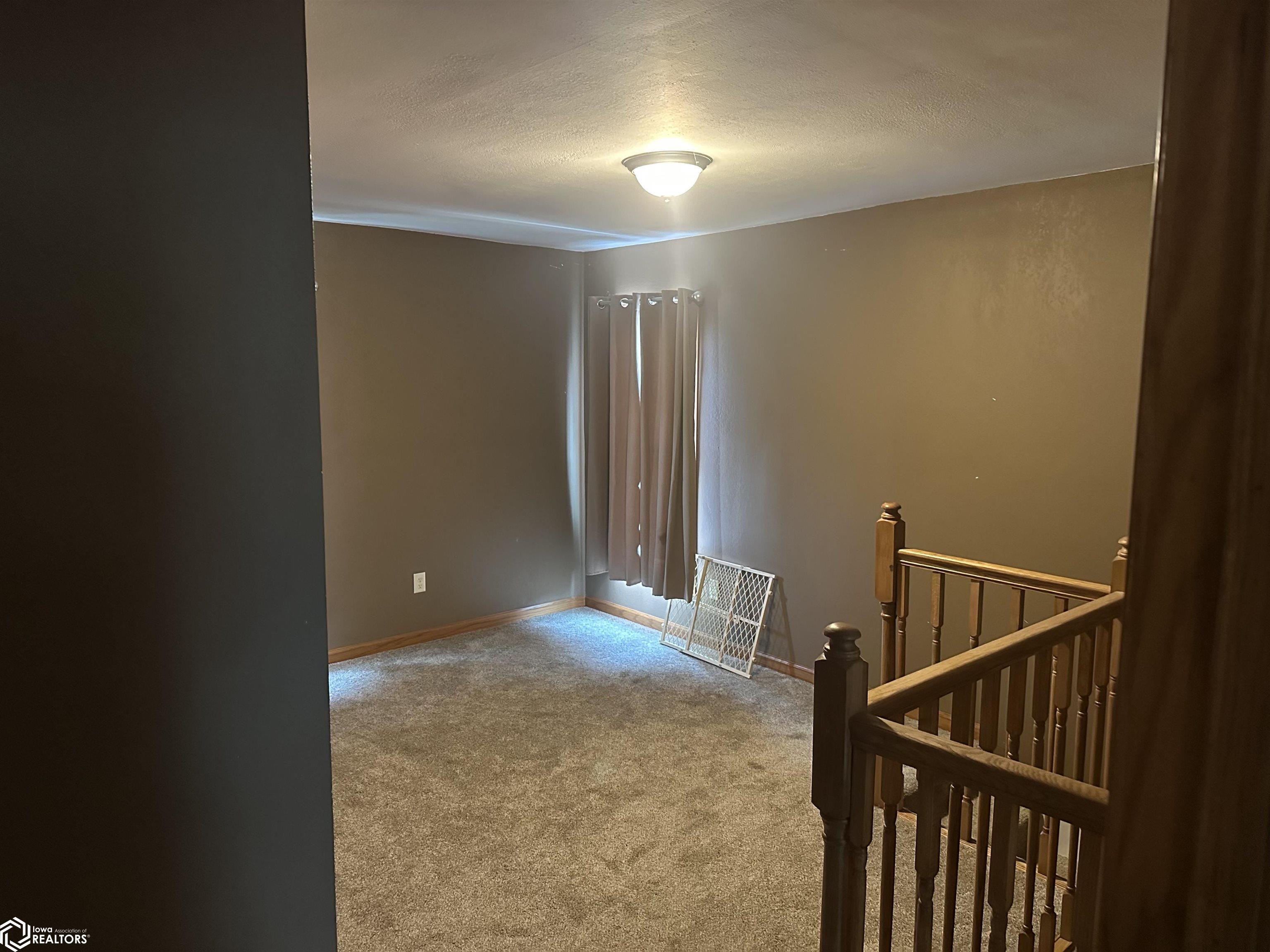 110 N College, Agency, Iowa image 20