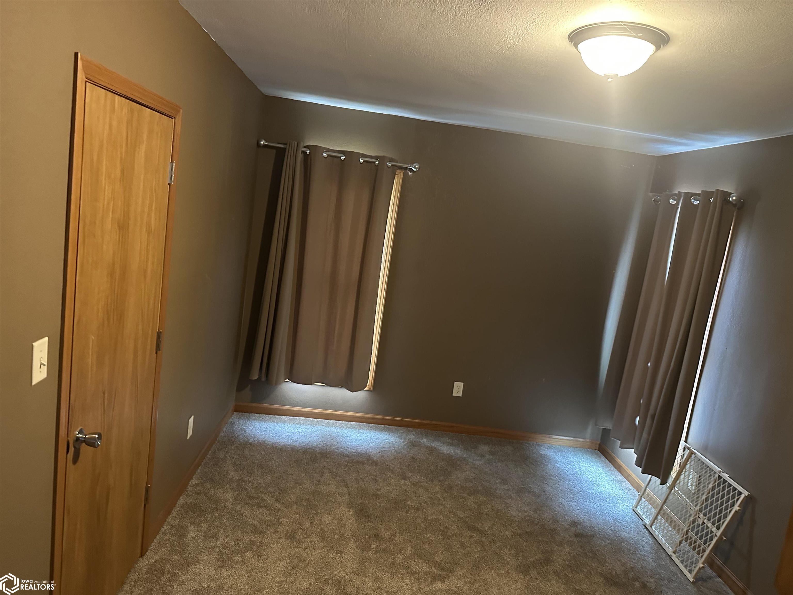 110 N College, Agency, Iowa image 21
