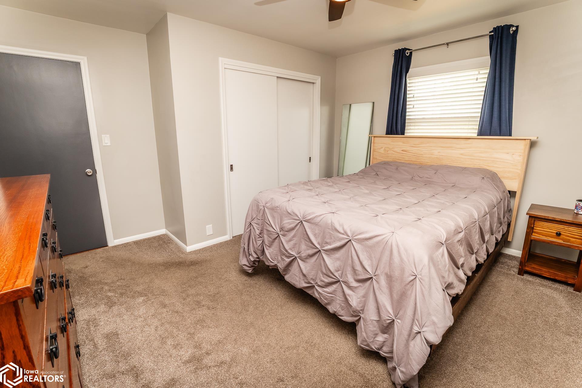 8 S 14th Street, Marshalltown, Iowa image 25
