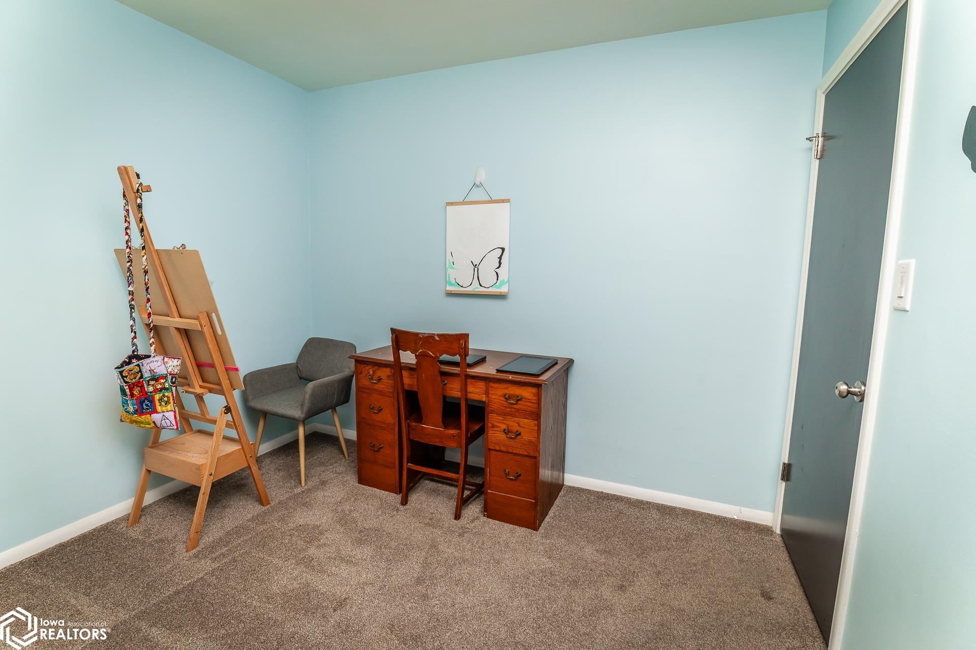 8 S 14th Street, Marshalltown, Iowa image 29