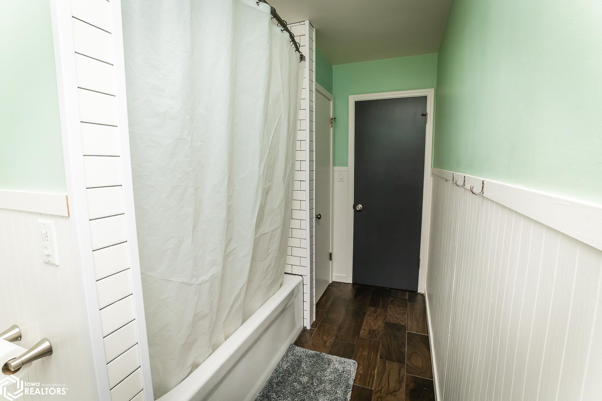 8 S 14th Street, Marshalltown, Iowa image 38