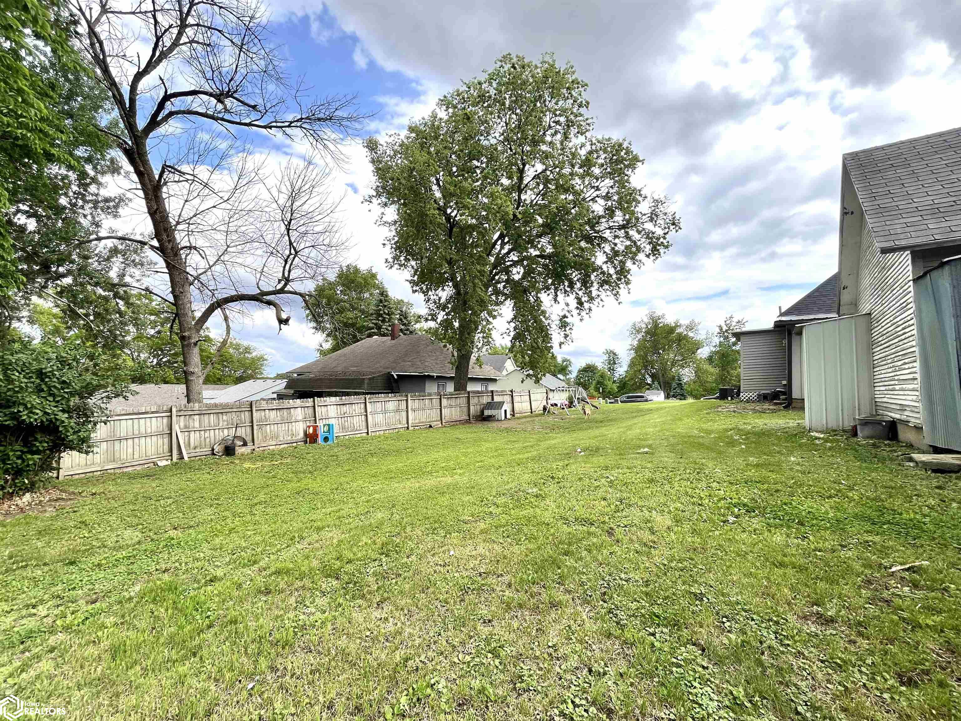 912 Tarkington Street, Harlan, Iowa image 21