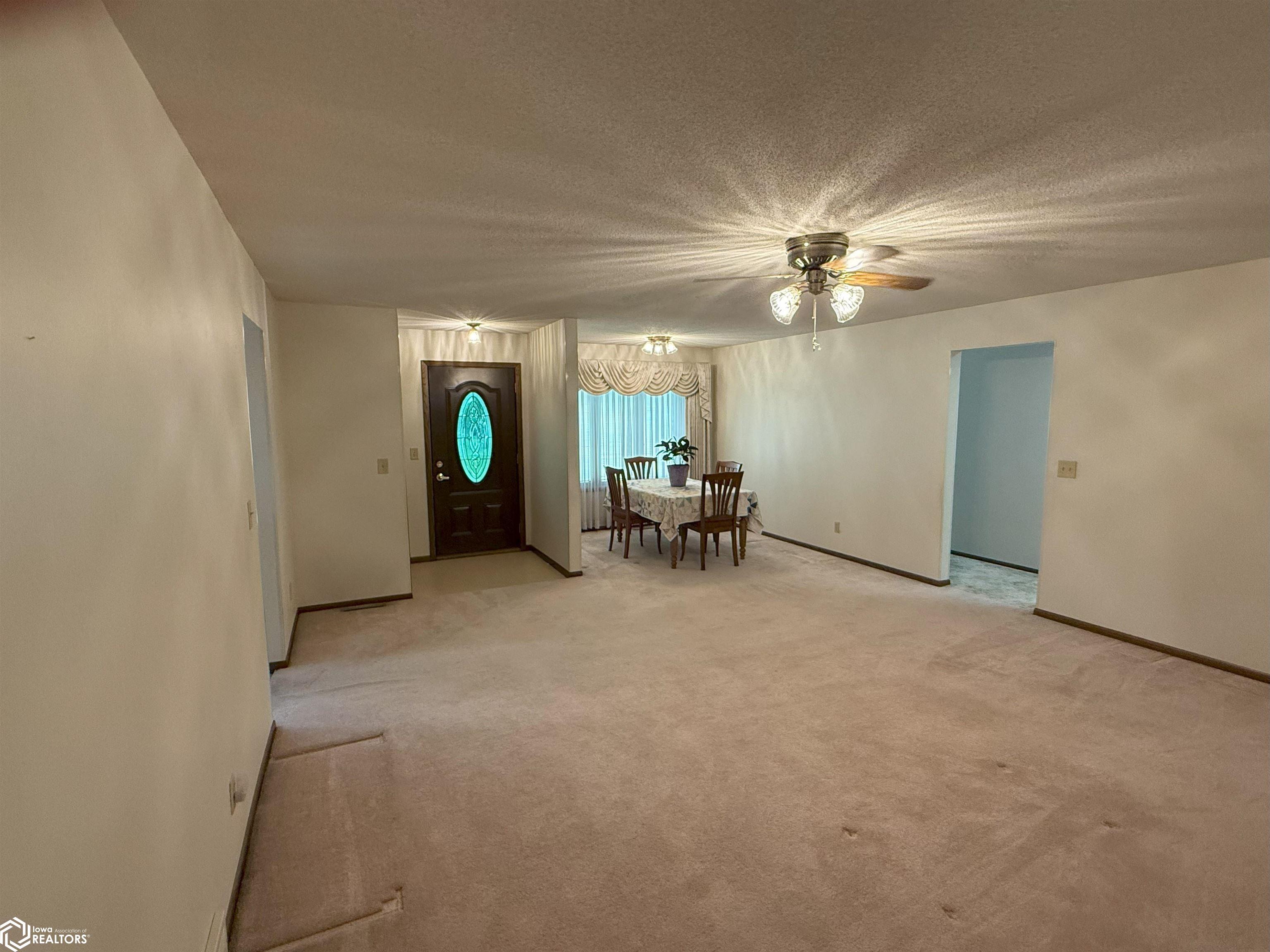 207 Blaine Street, Ledyard, Iowa image 13