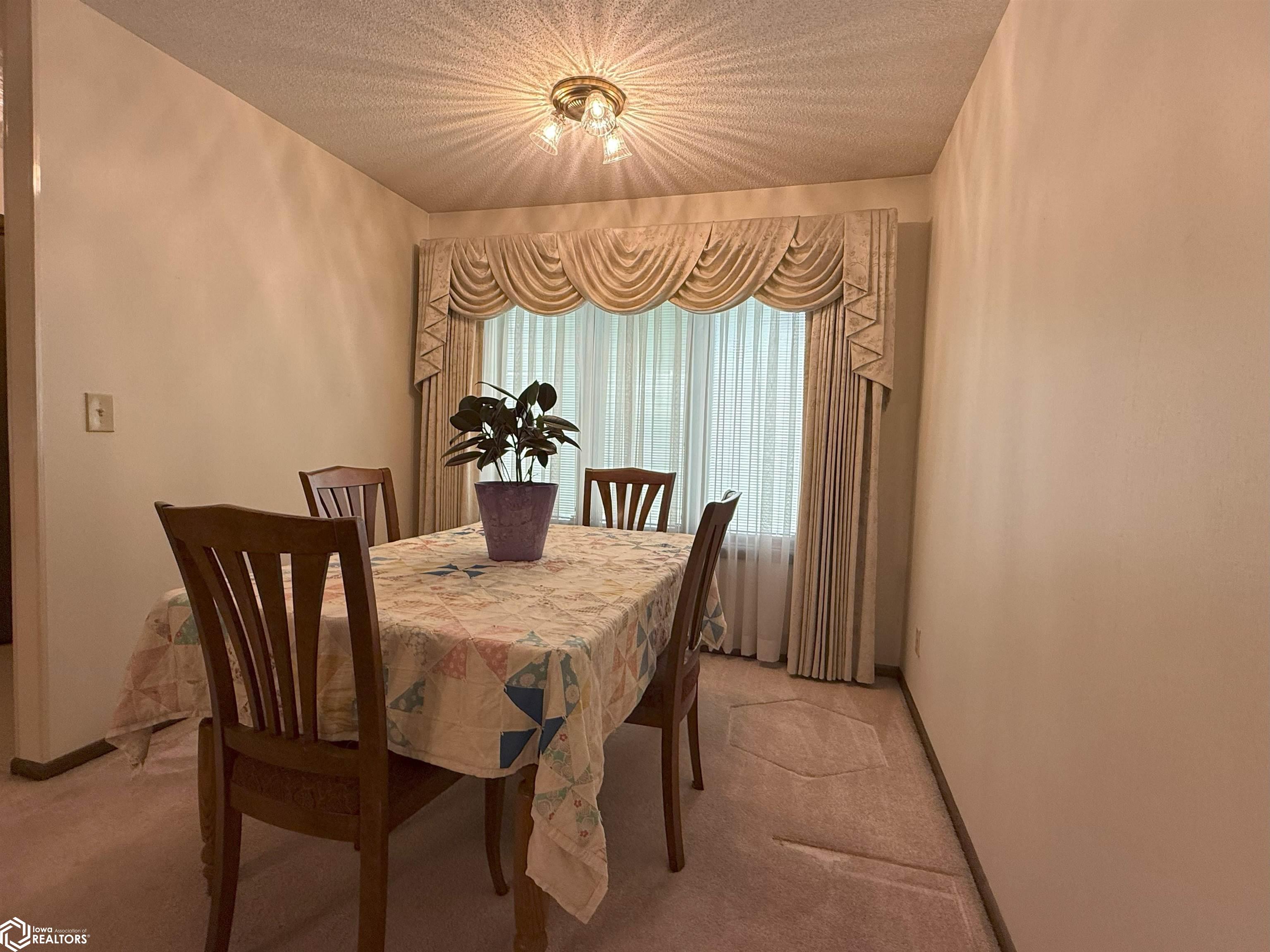 207 Blaine Street, Ledyard, Iowa image 15