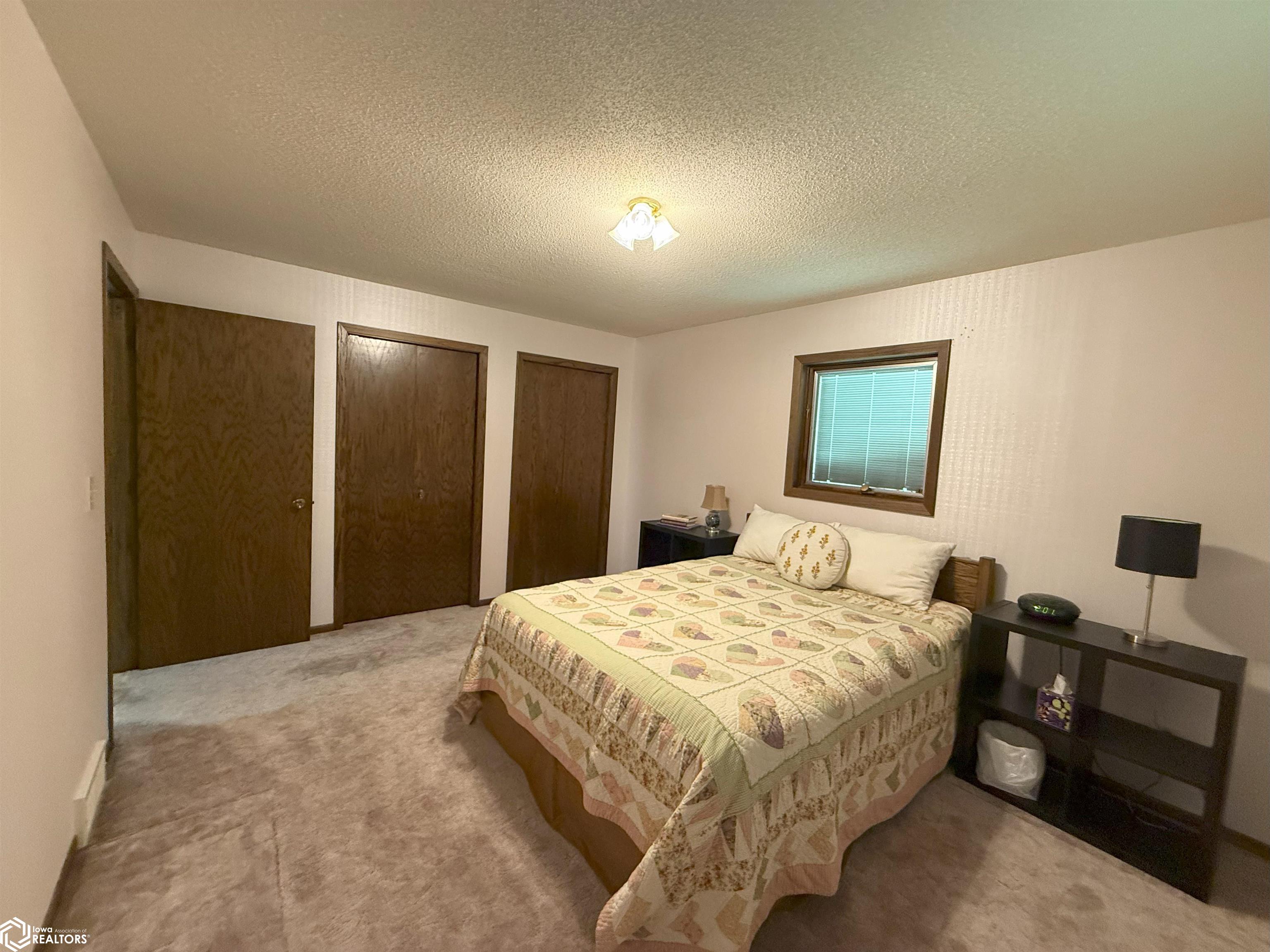 207 Blaine Street, Ledyard, Iowa image 20