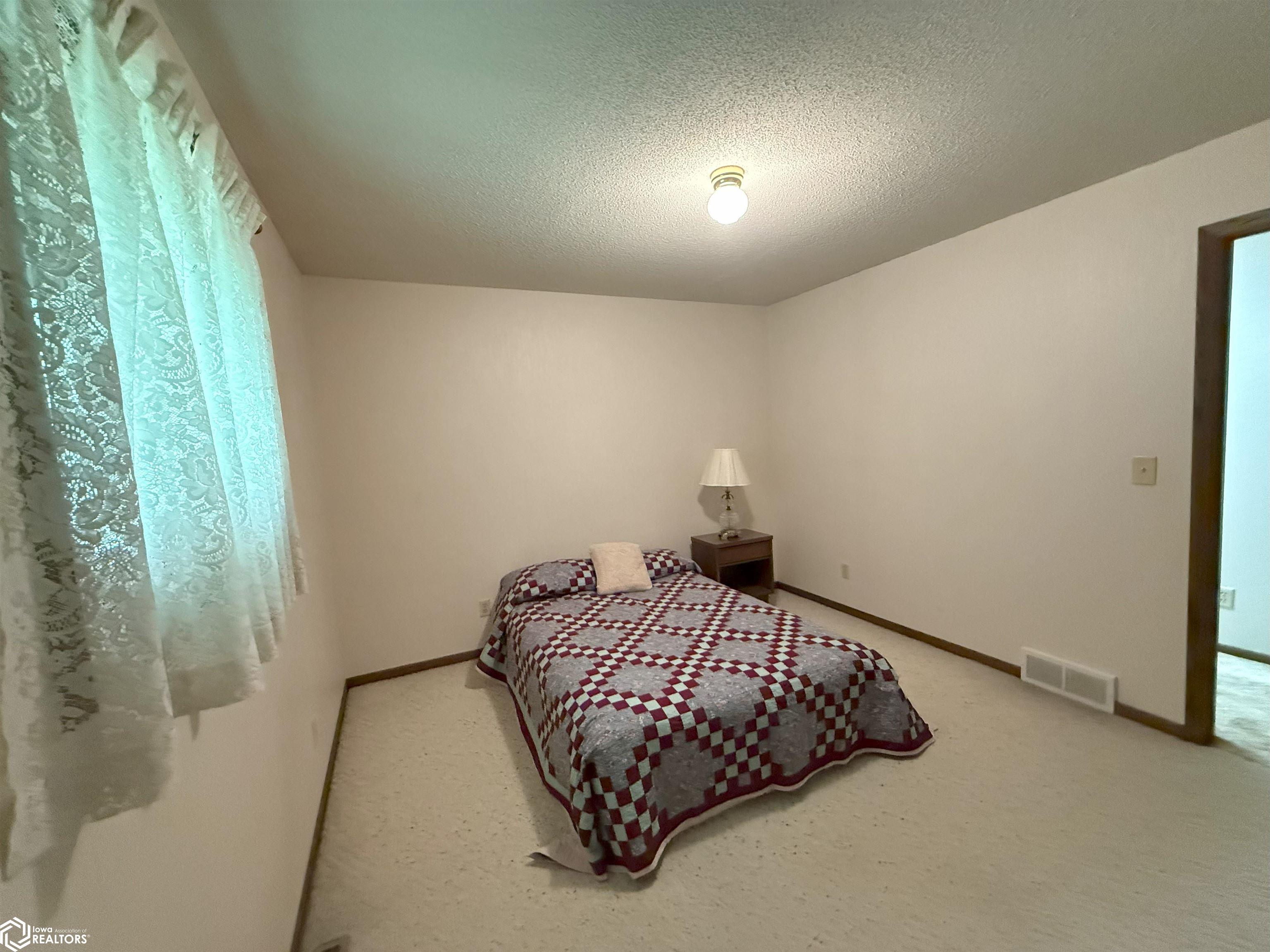 207 Blaine Street, Ledyard, Iowa image 21