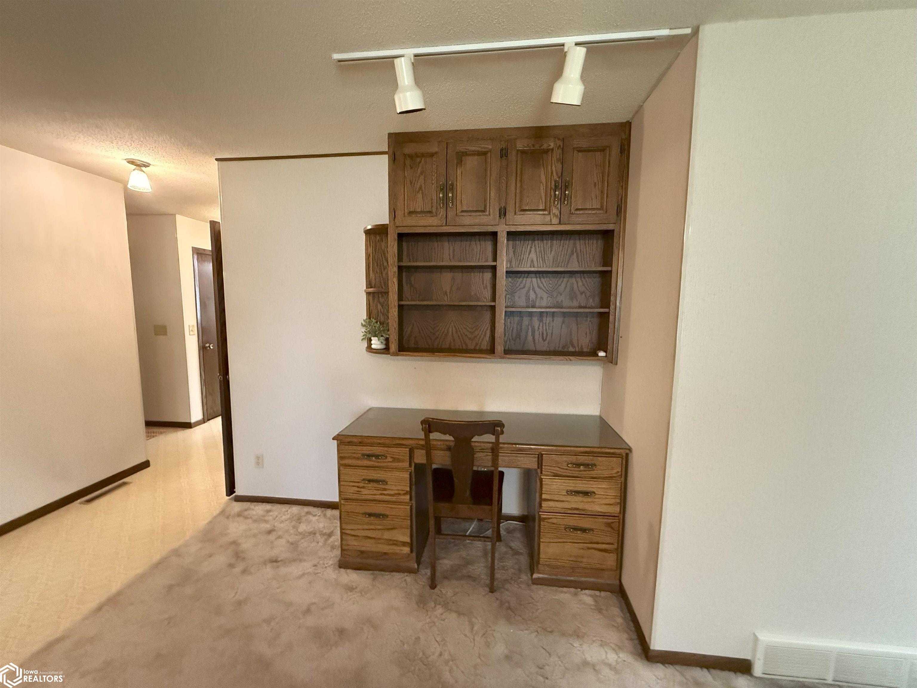 207 Blaine Street, Ledyard, Iowa image 24