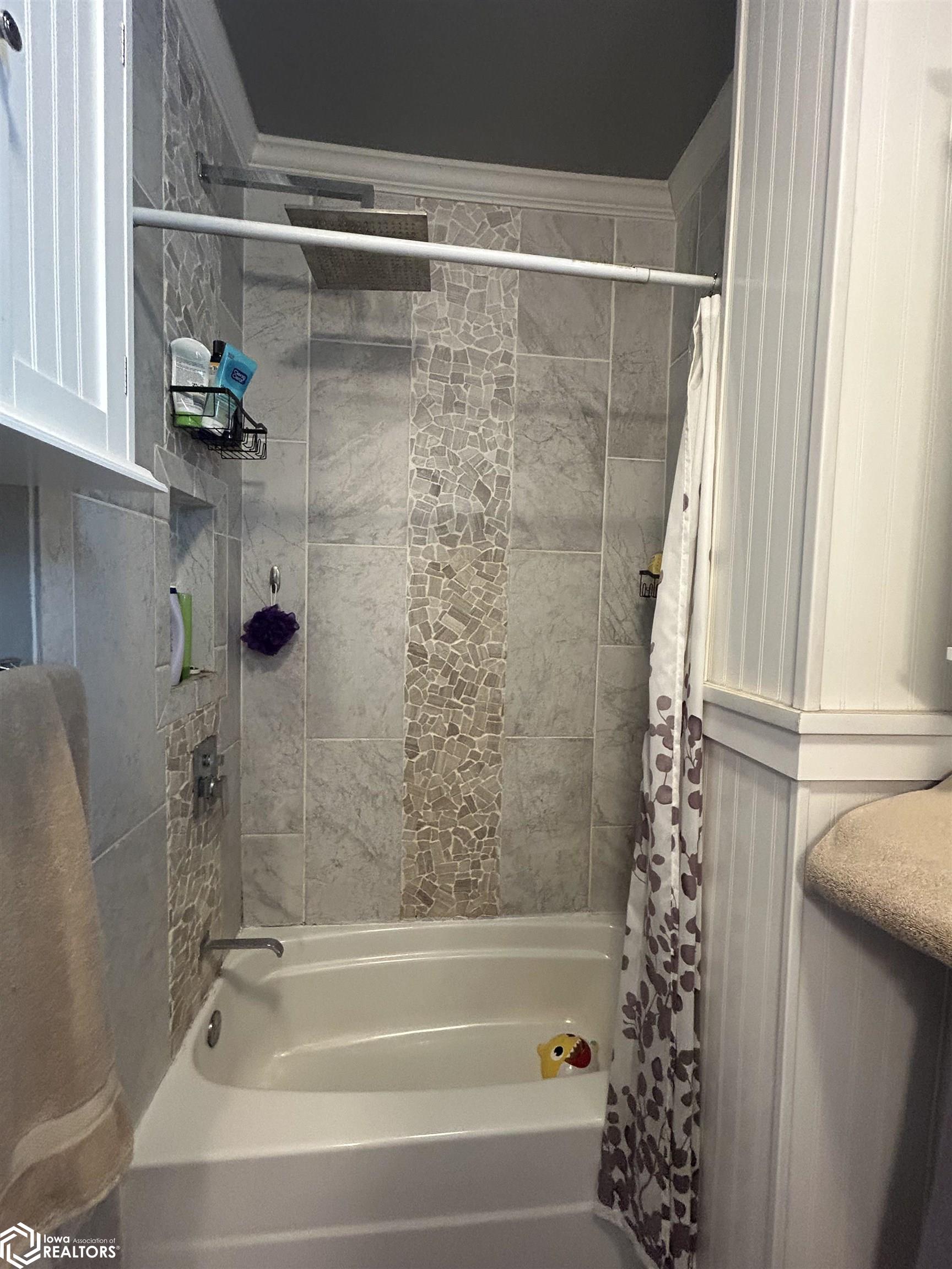 1515 Avenue B, Fort Madison, Iowa image 11