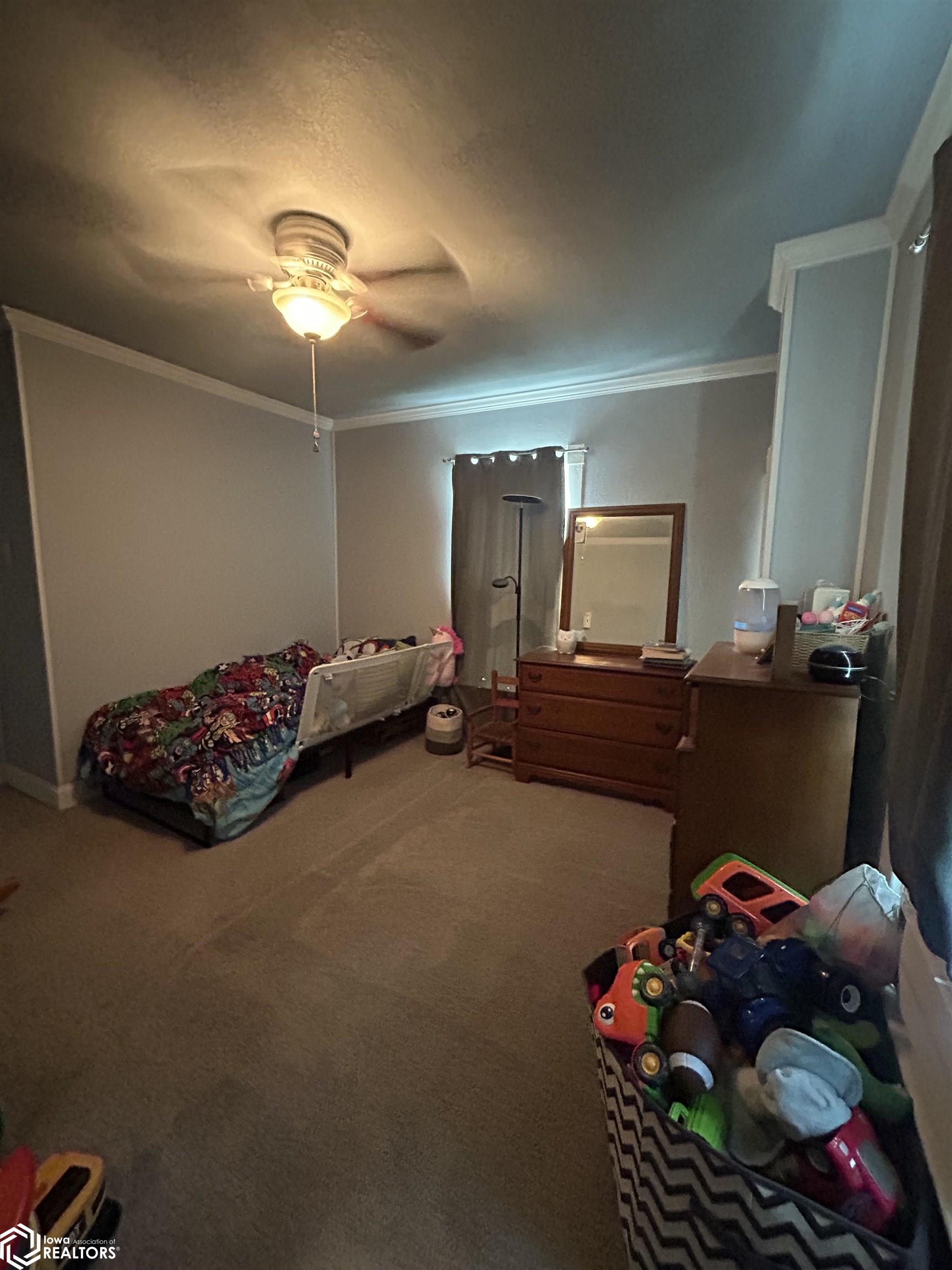 1515 Avenue B, Fort Madison, Iowa image 14