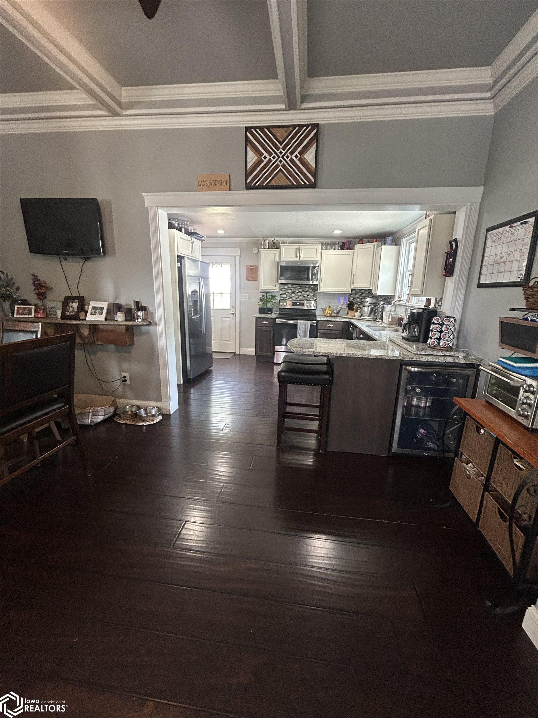 1515 Avenue B, Fort Madison, Iowa image 6
