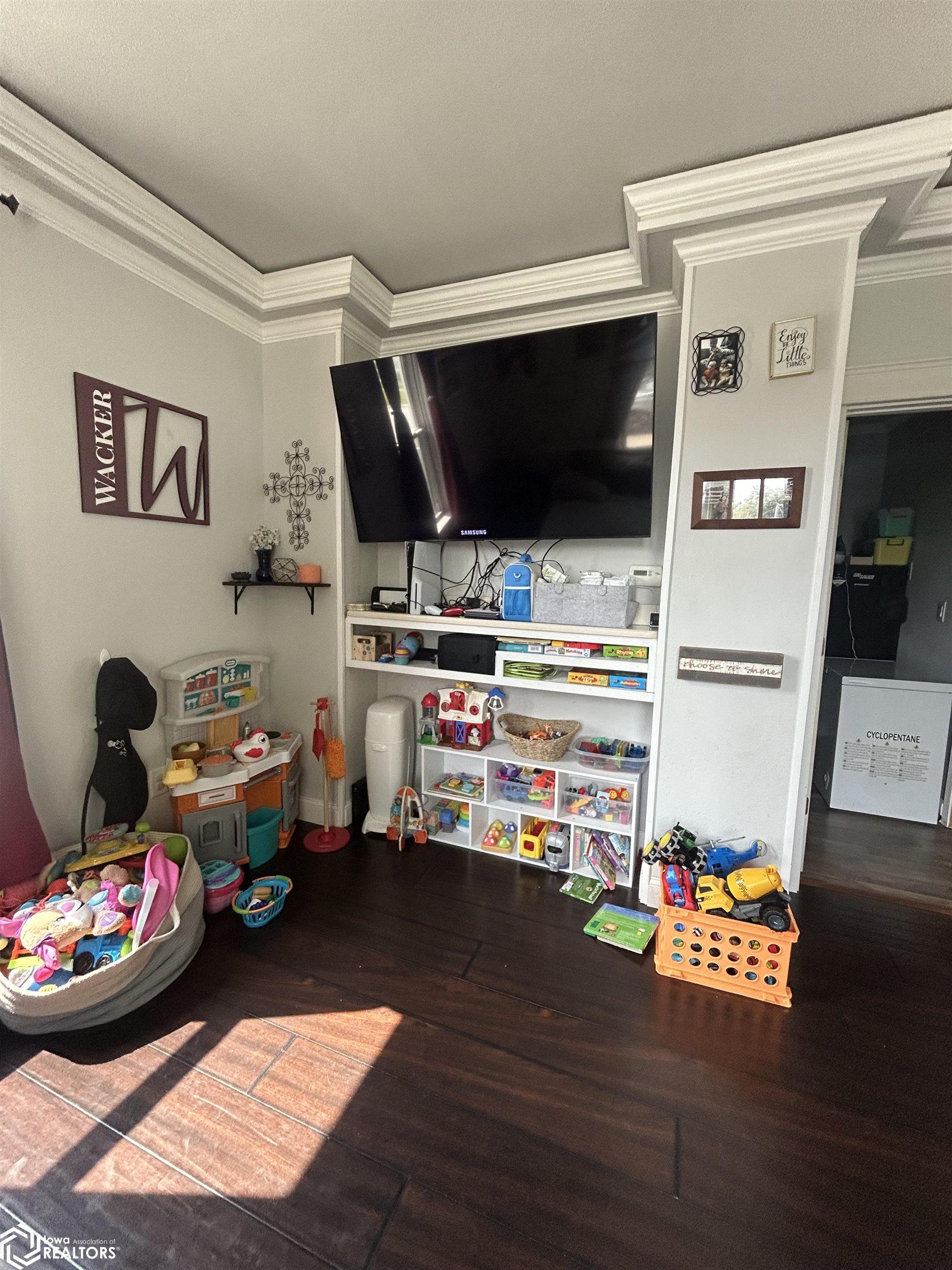 1515 Avenue B, Fort Madison, Iowa image 8