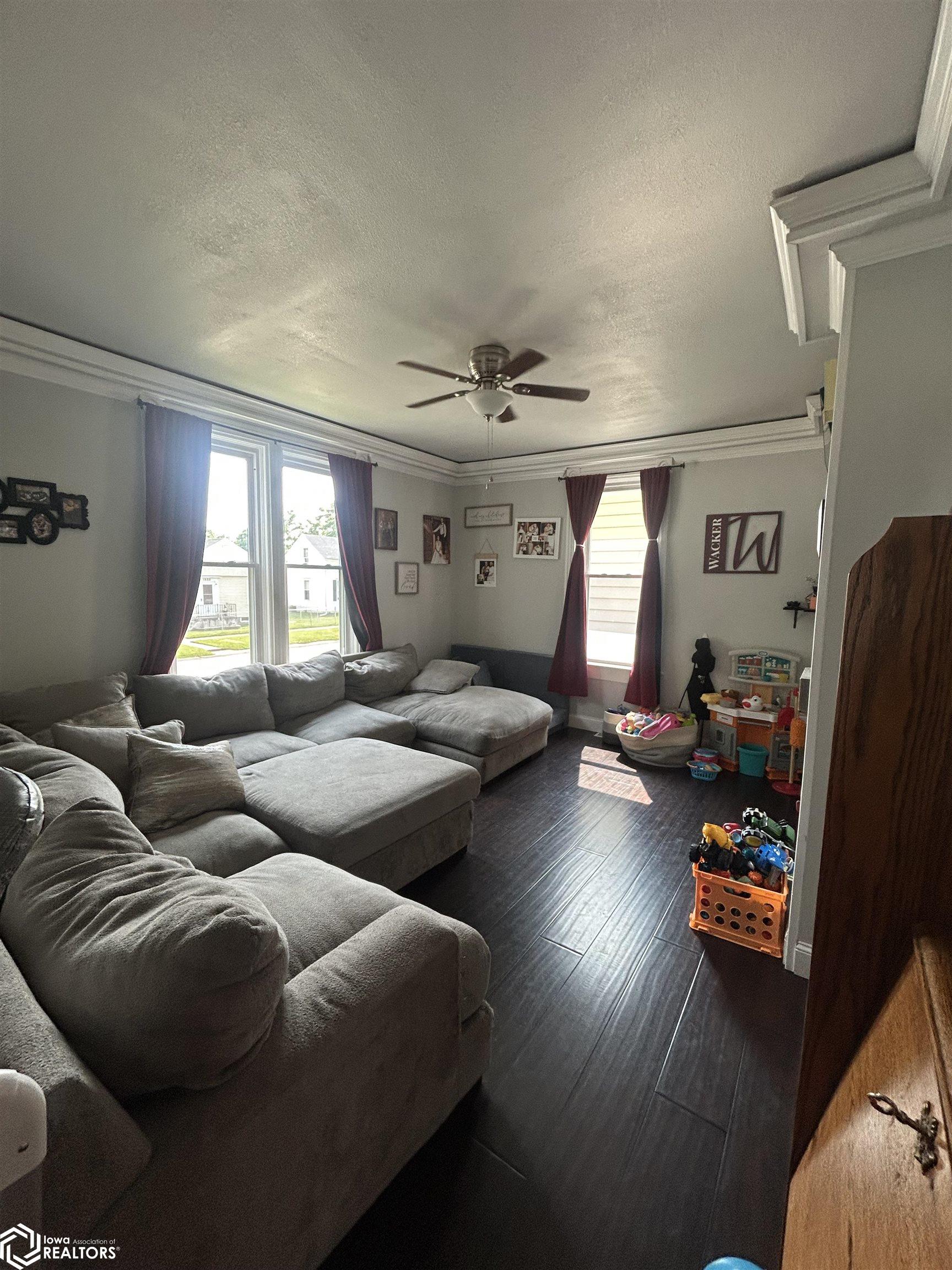 1515 Avenue B, Fort Madison, Iowa image 9