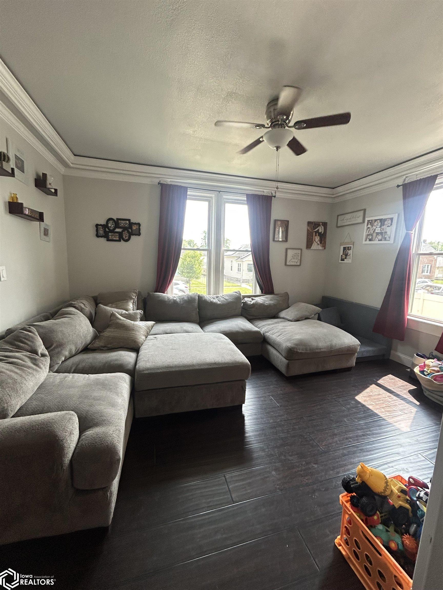 1515 Avenue B, Fort Madison, Iowa image 10