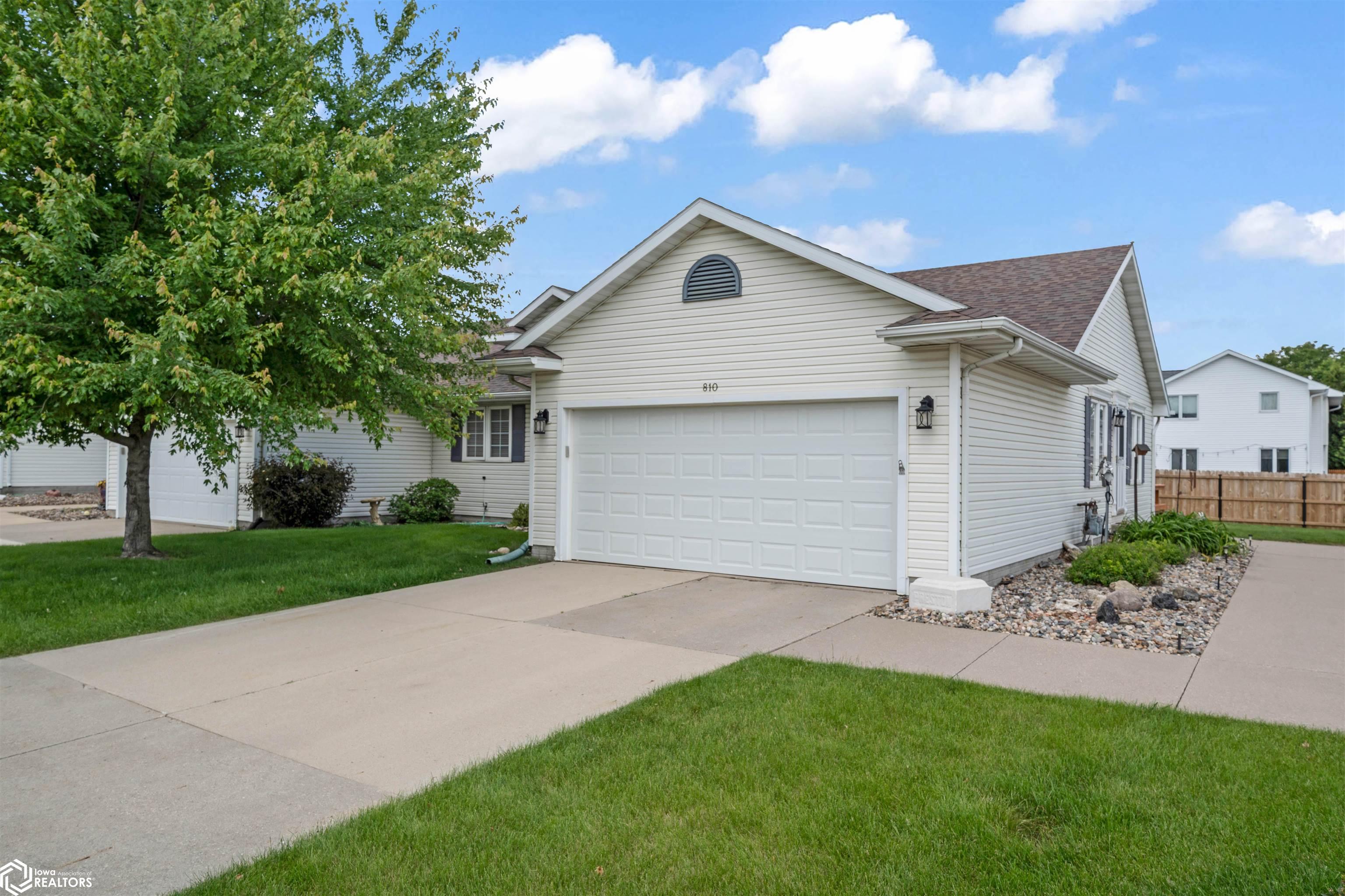 810 NE 5th Street, Ankeny, Iowa image 1