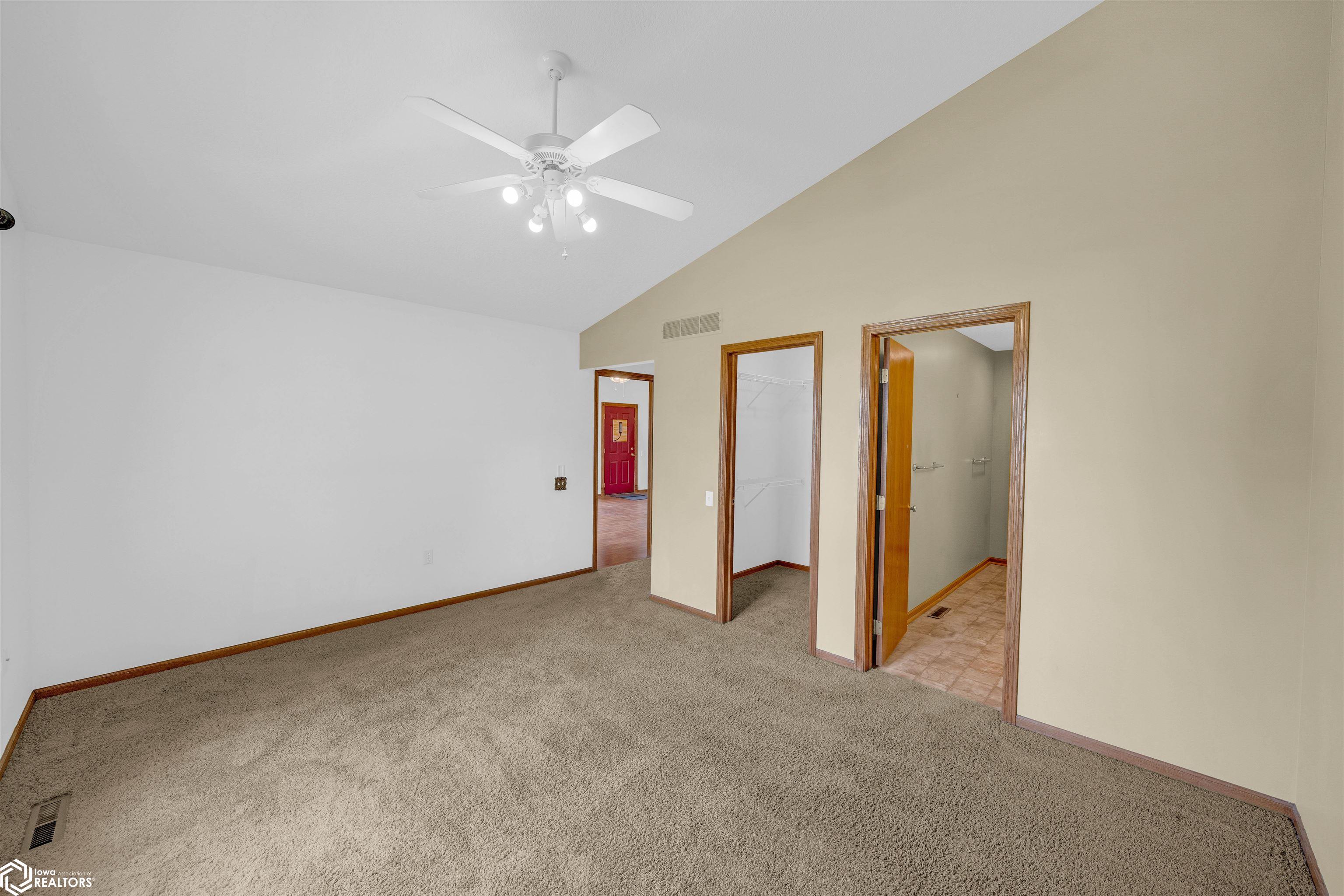 810 NE 5th Street, Ankeny, Iowa image 11
