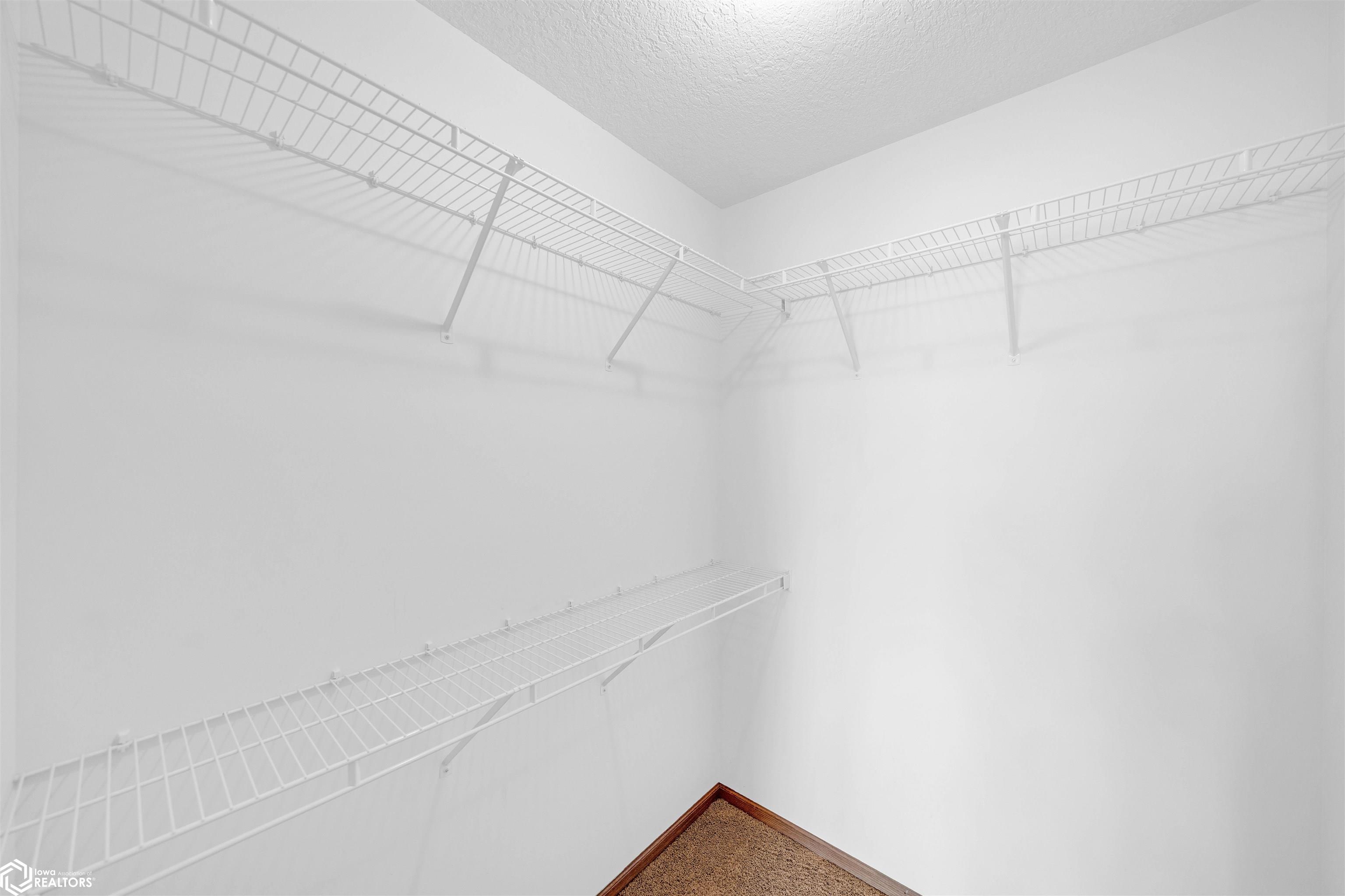 810 NE 5th Street, Ankeny, Iowa image 12