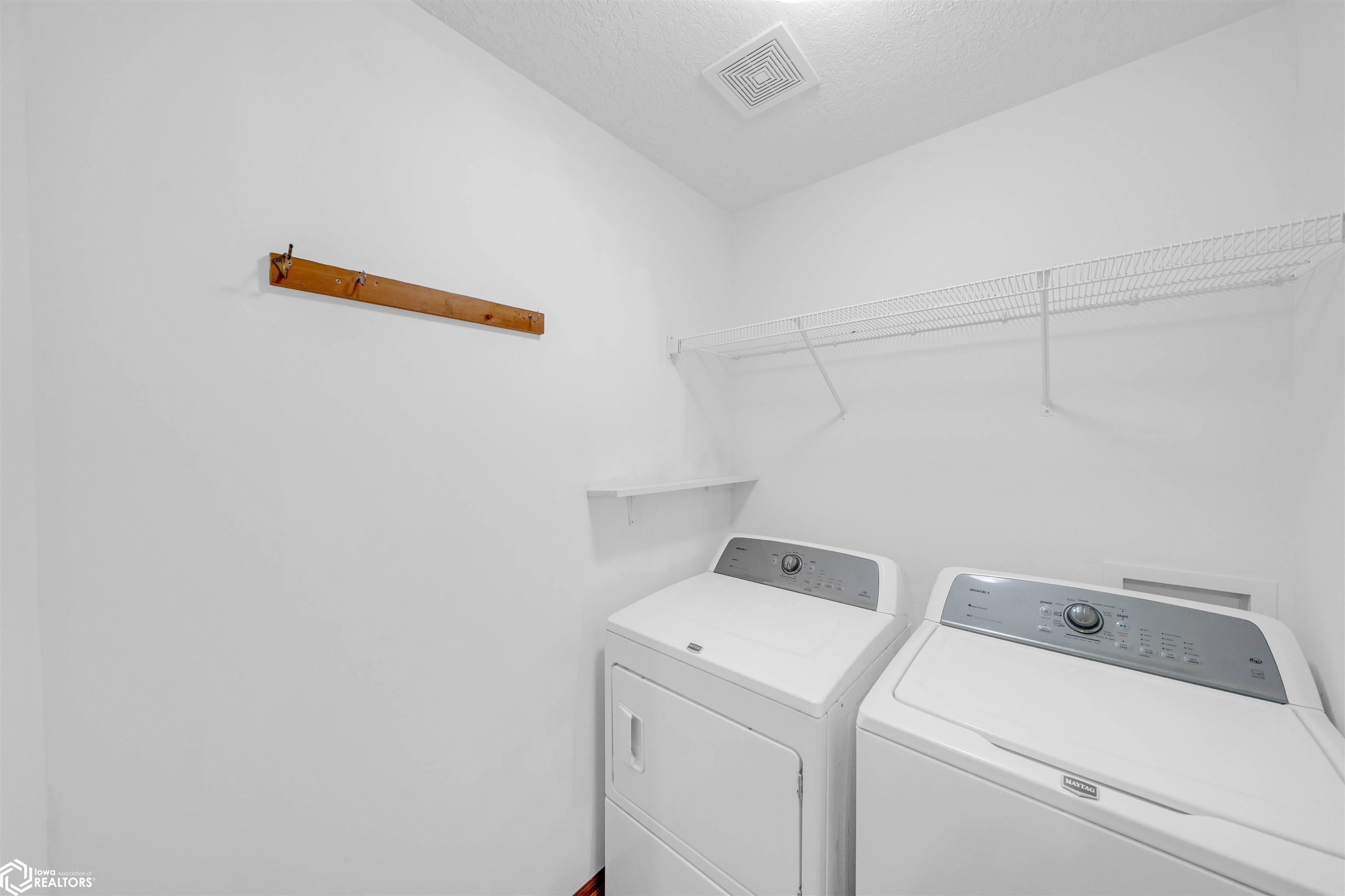 810 NE 5th Street, Ankeny, Iowa image 13
