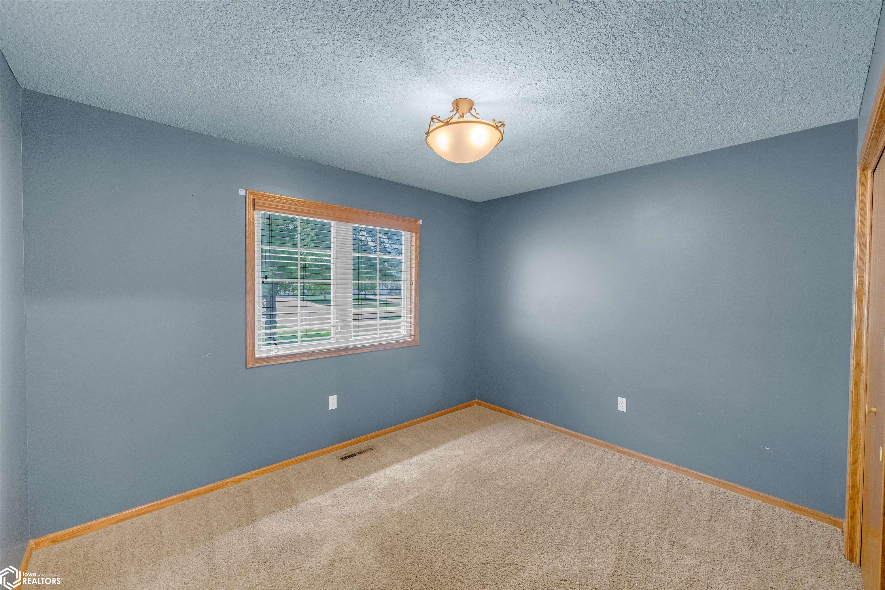 810 NE 5th Street, Ankeny, Iowa image 15