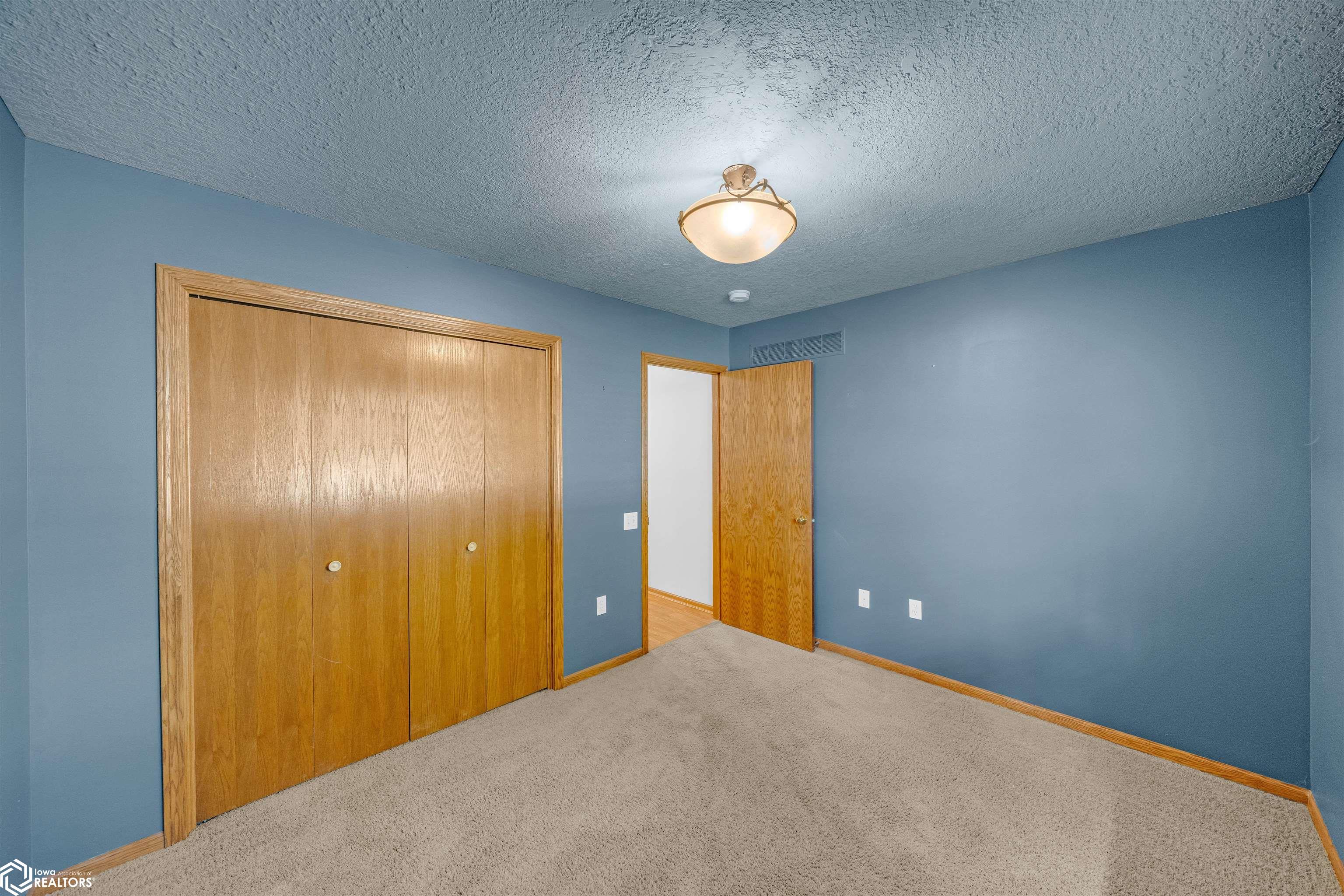 810 NE 5th Street, Ankeny, Iowa image 16