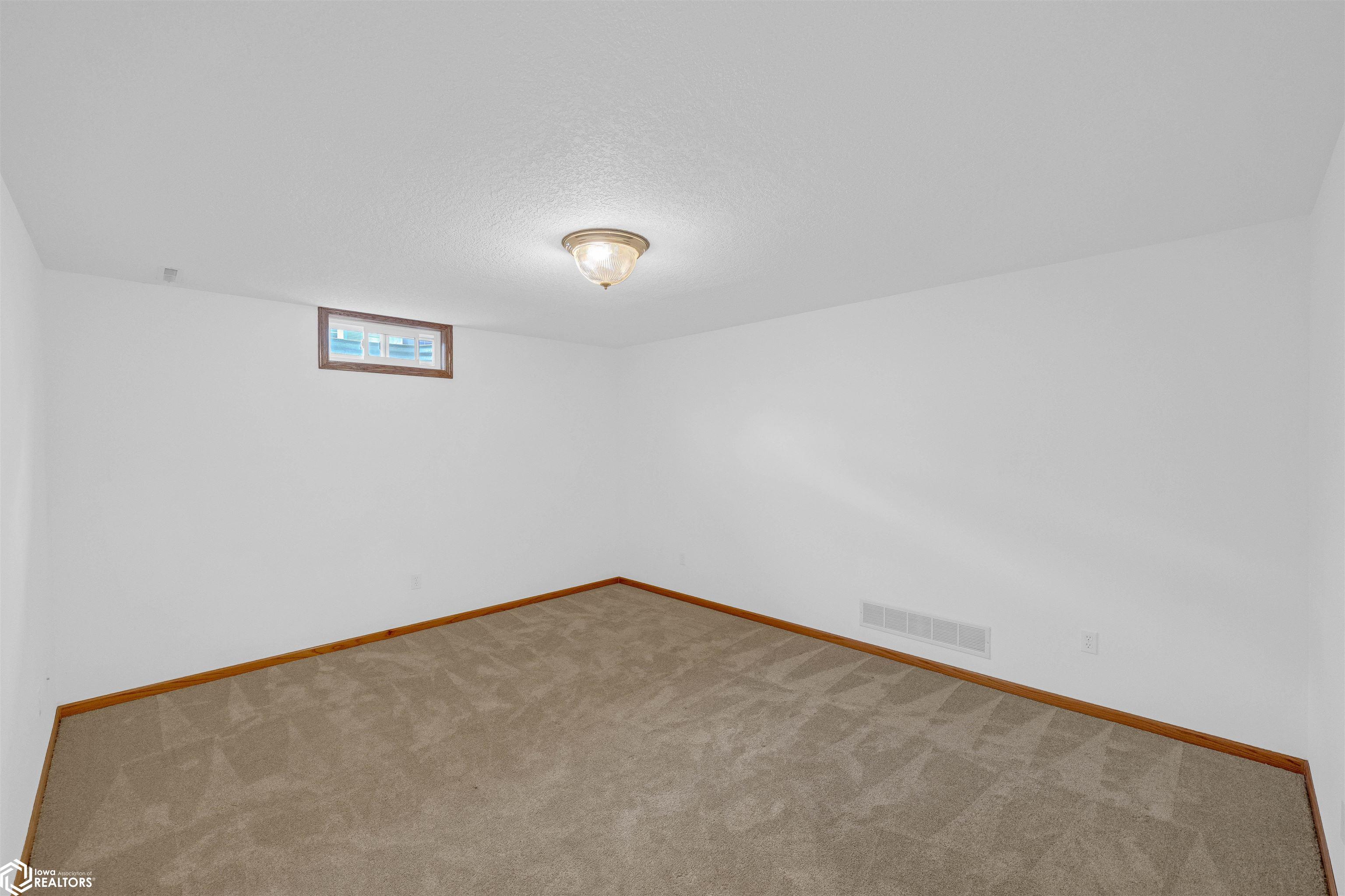 810 NE 5th Street, Ankeny, Iowa image 17