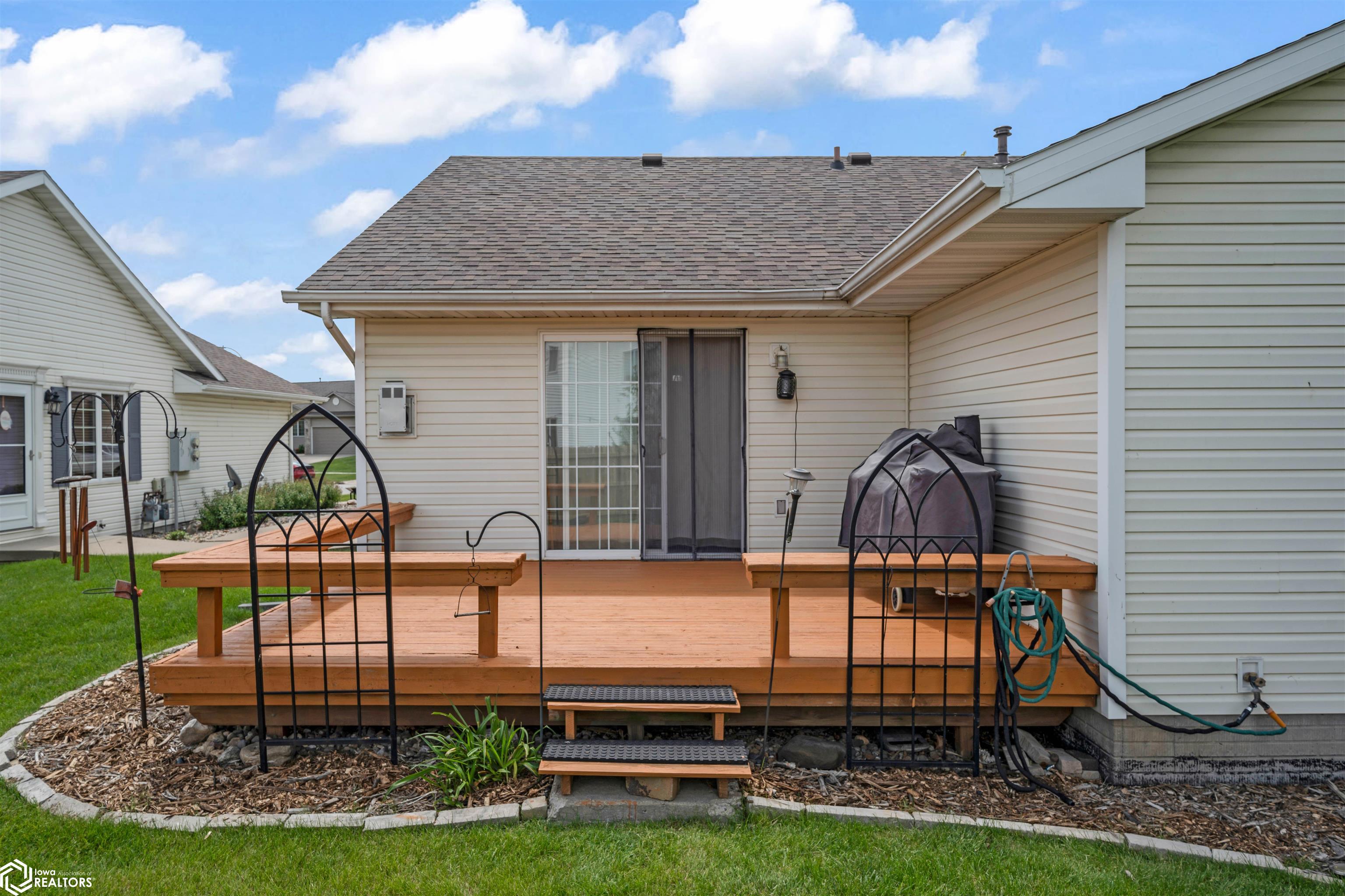 810 NE 5th Street, Ankeny, Iowa image 3