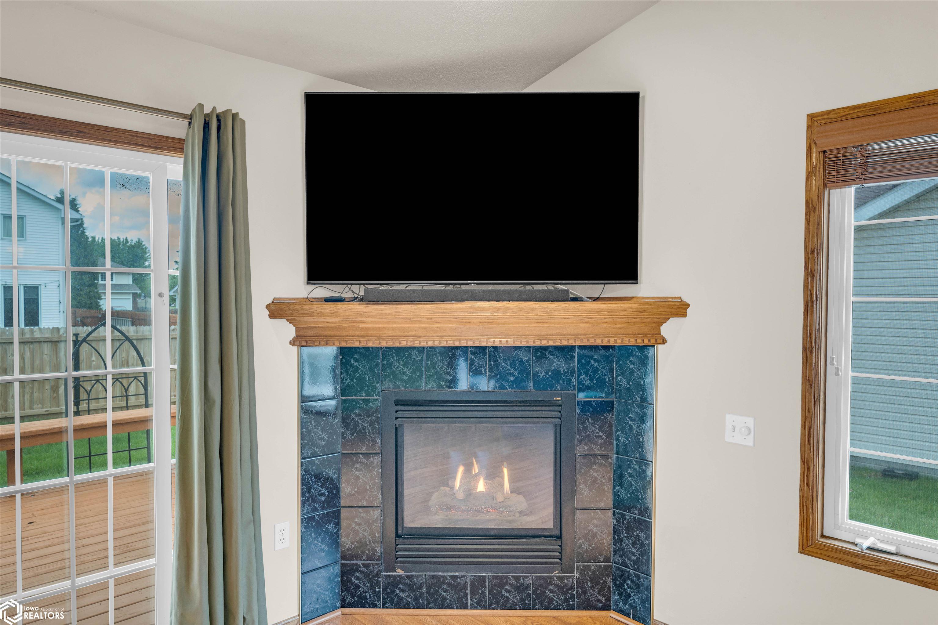 810 NE 5th Street, Ankeny, Iowa image 21