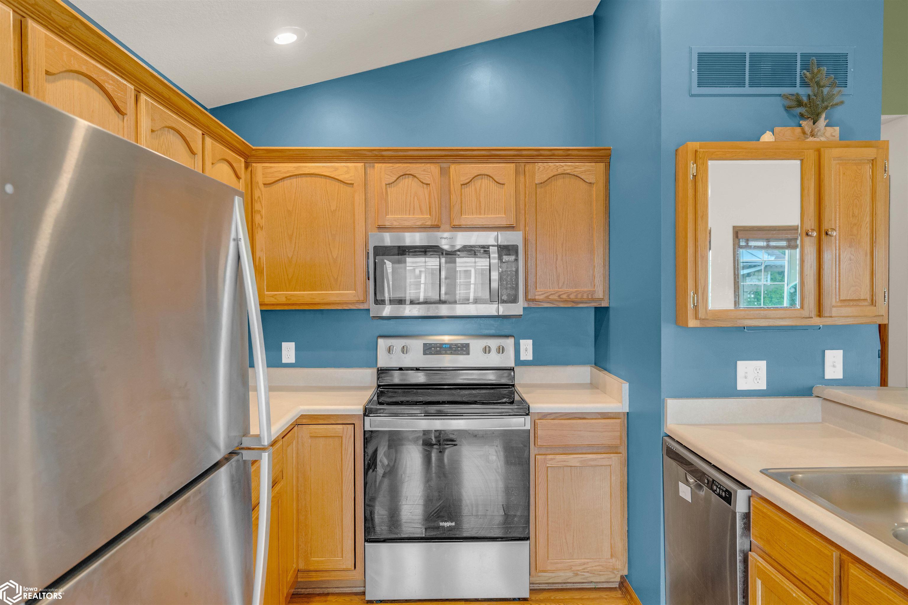 810 NE 5th Street, Ankeny, Iowa image 22