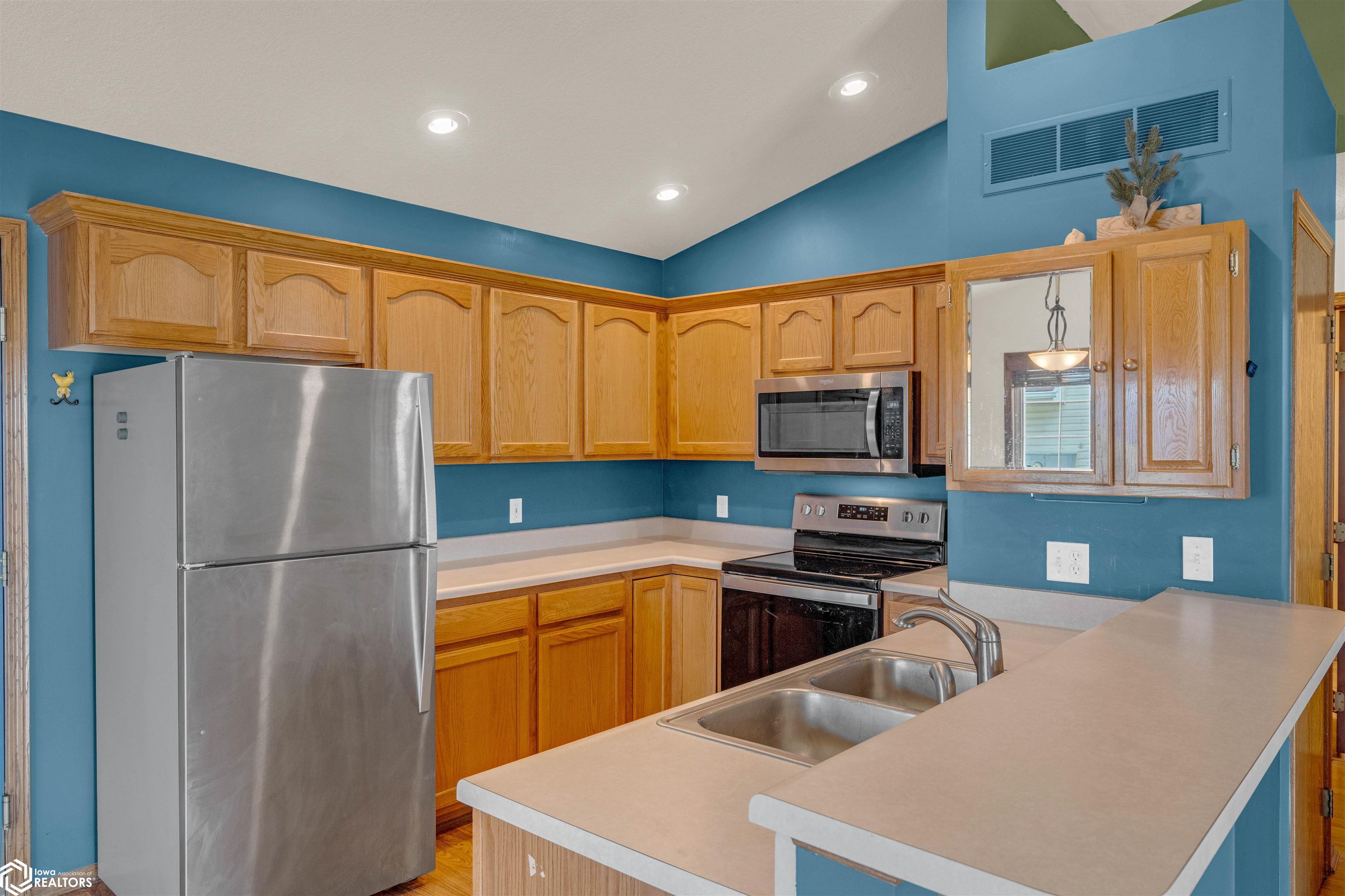 810 NE 5th Street, Ankeny, Iowa image 23