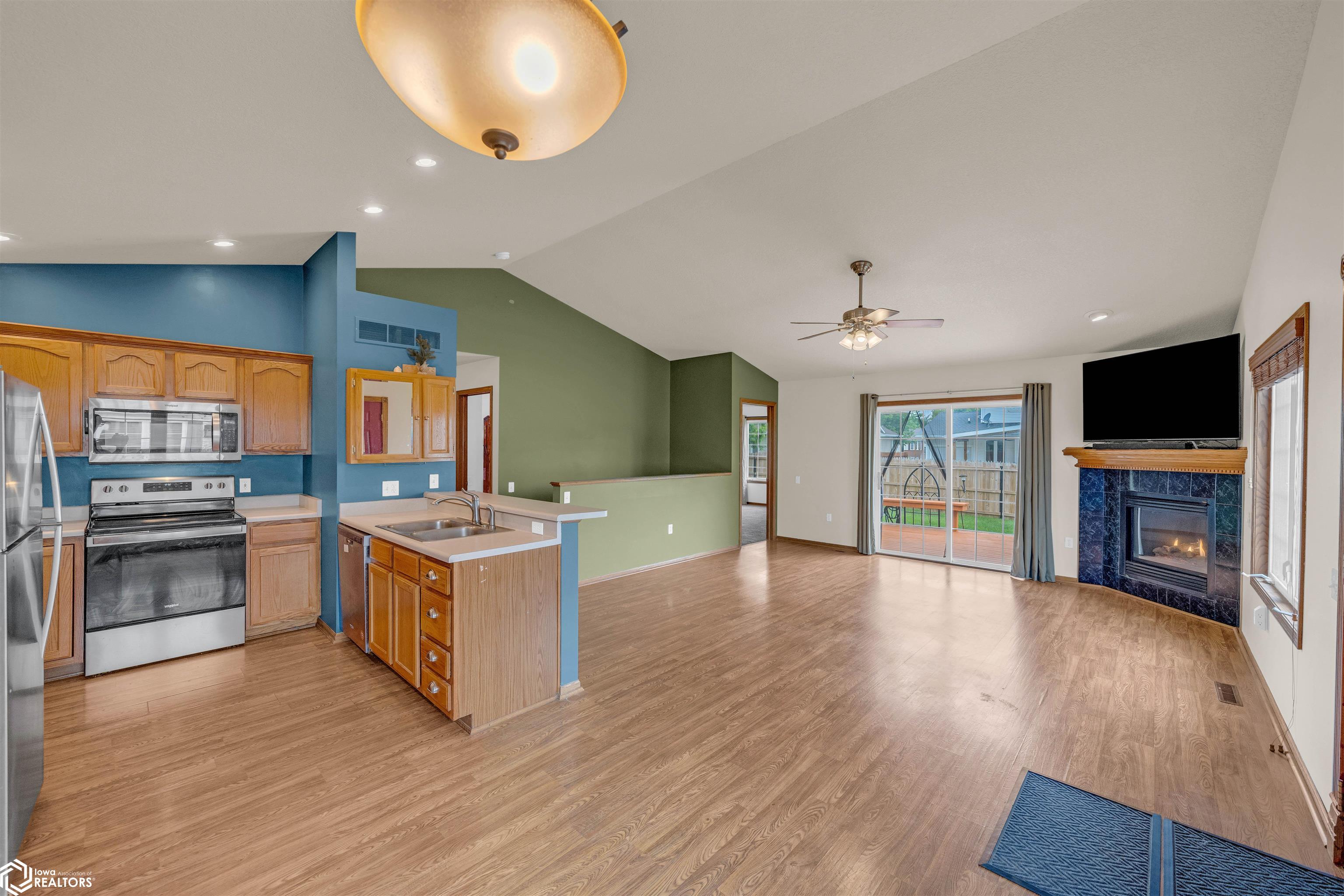 810 NE 5th Street, Ankeny, Iowa image 24