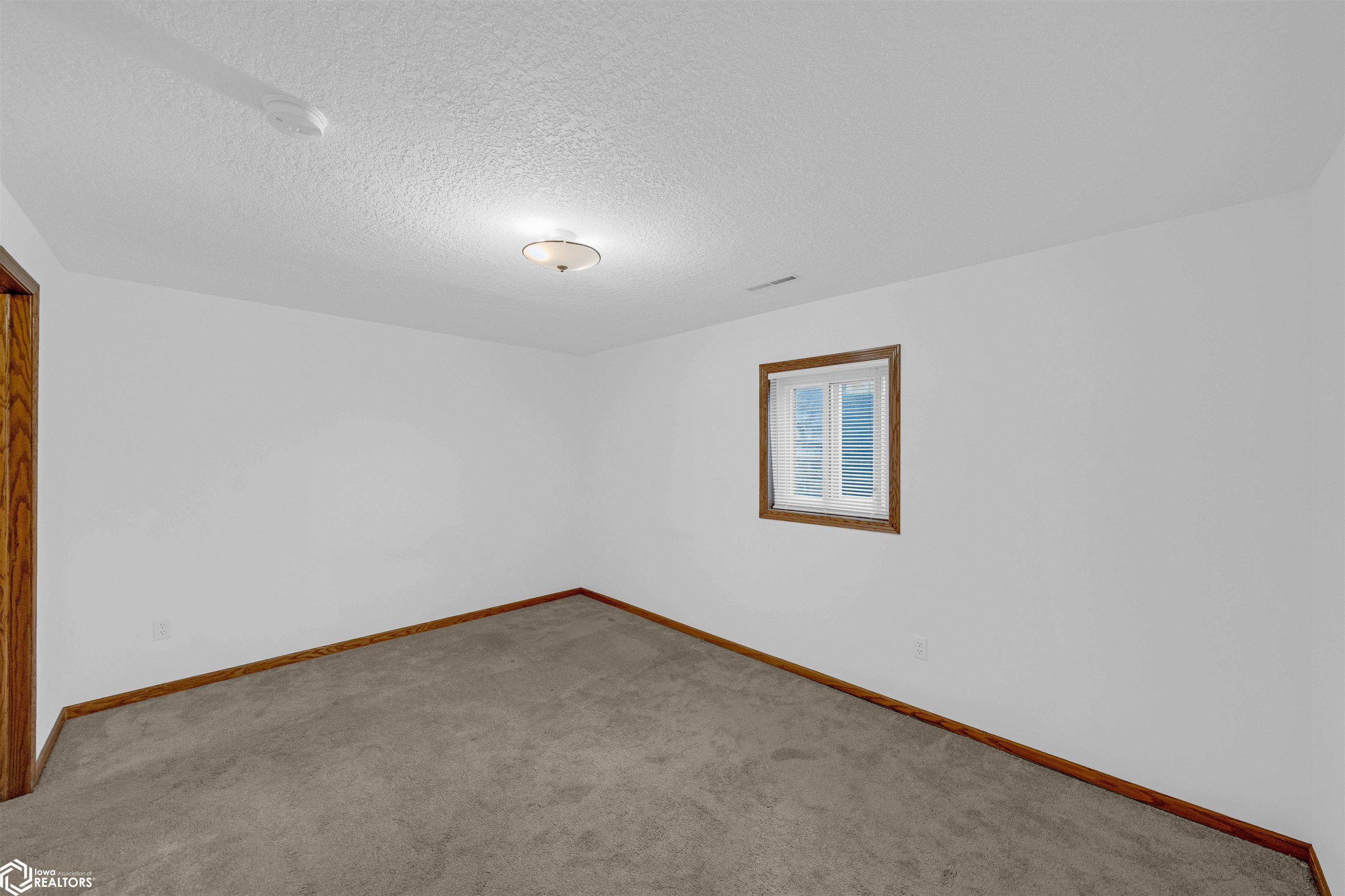 810 NE 5th Street, Ankeny, Iowa image 25