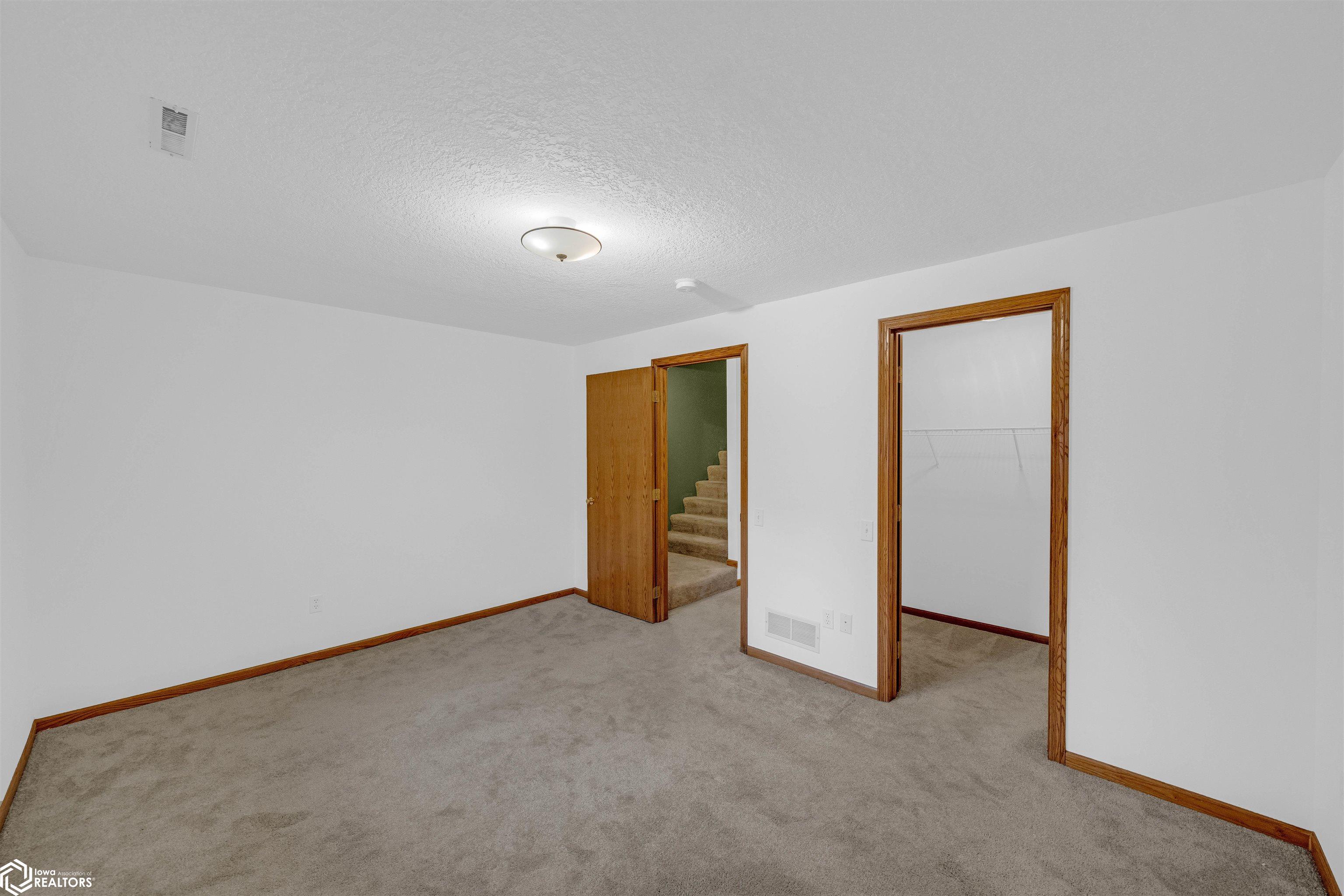 810 NE 5th Street, Ankeny, Iowa image 26