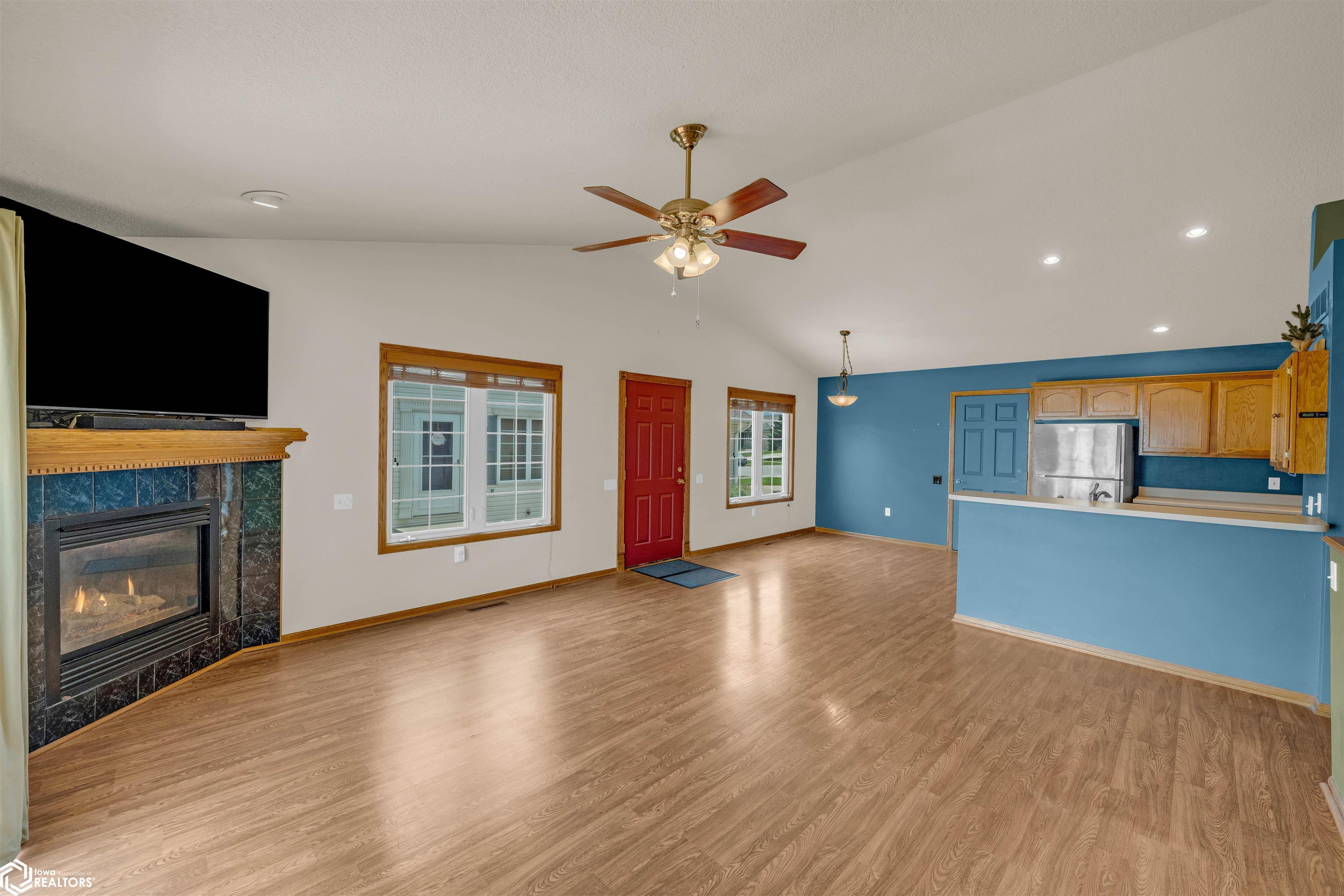 810 NE 5th Street, Ankeny, Iowa image 29