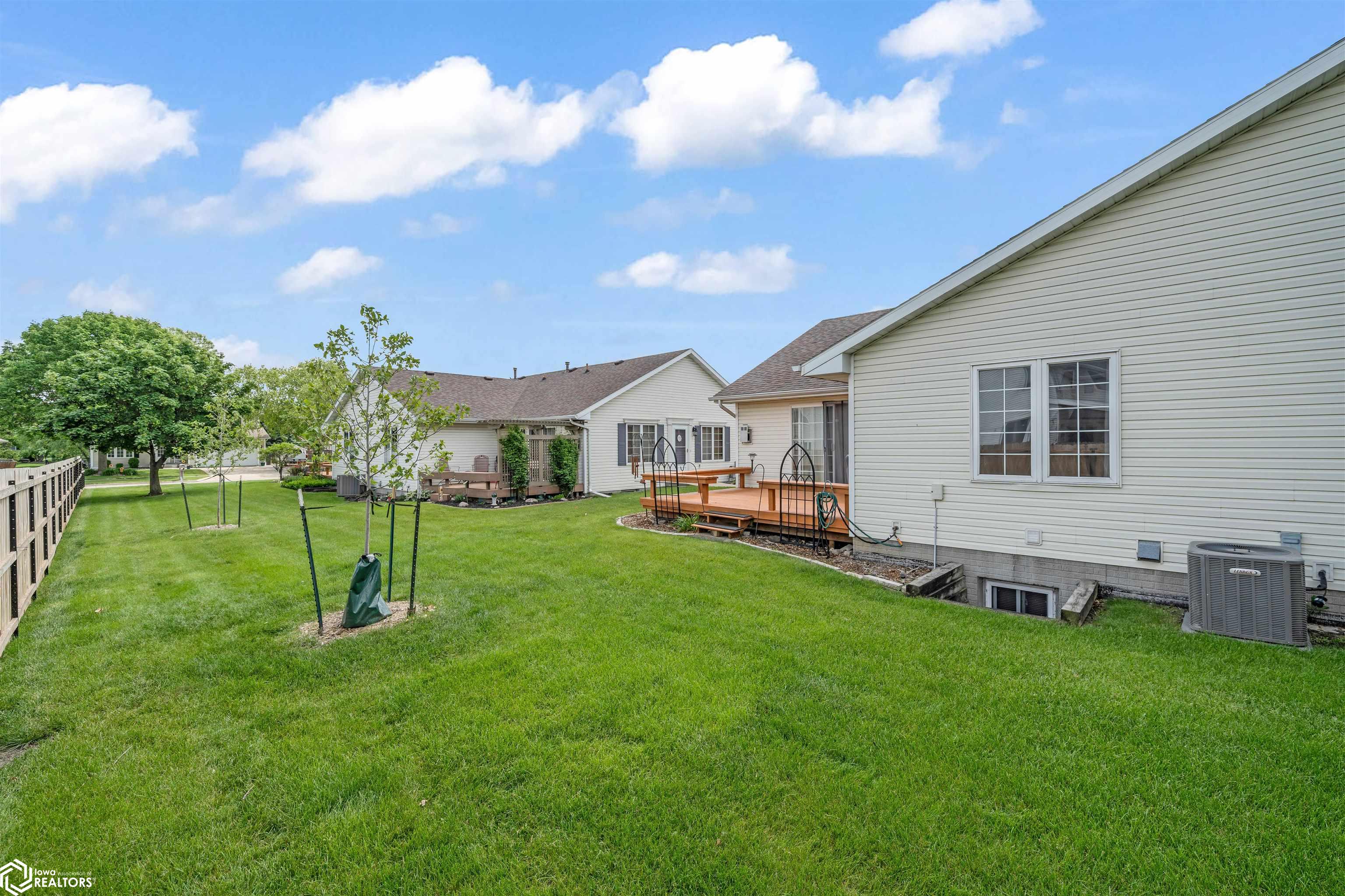 810 NE 5th Street, Ankeny, Iowa image 4