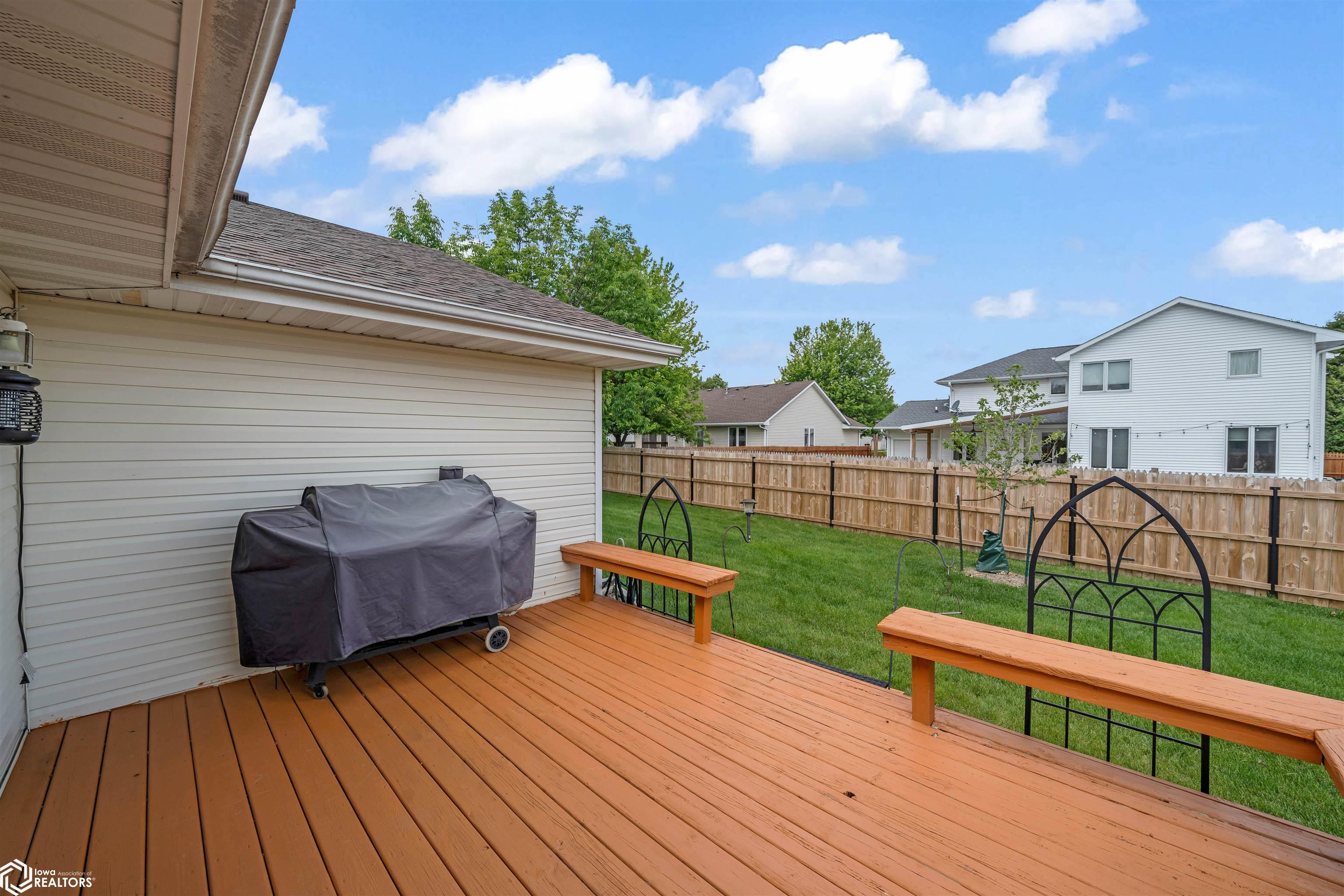 810 NE 5th Street, Ankeny, Iowa image 5