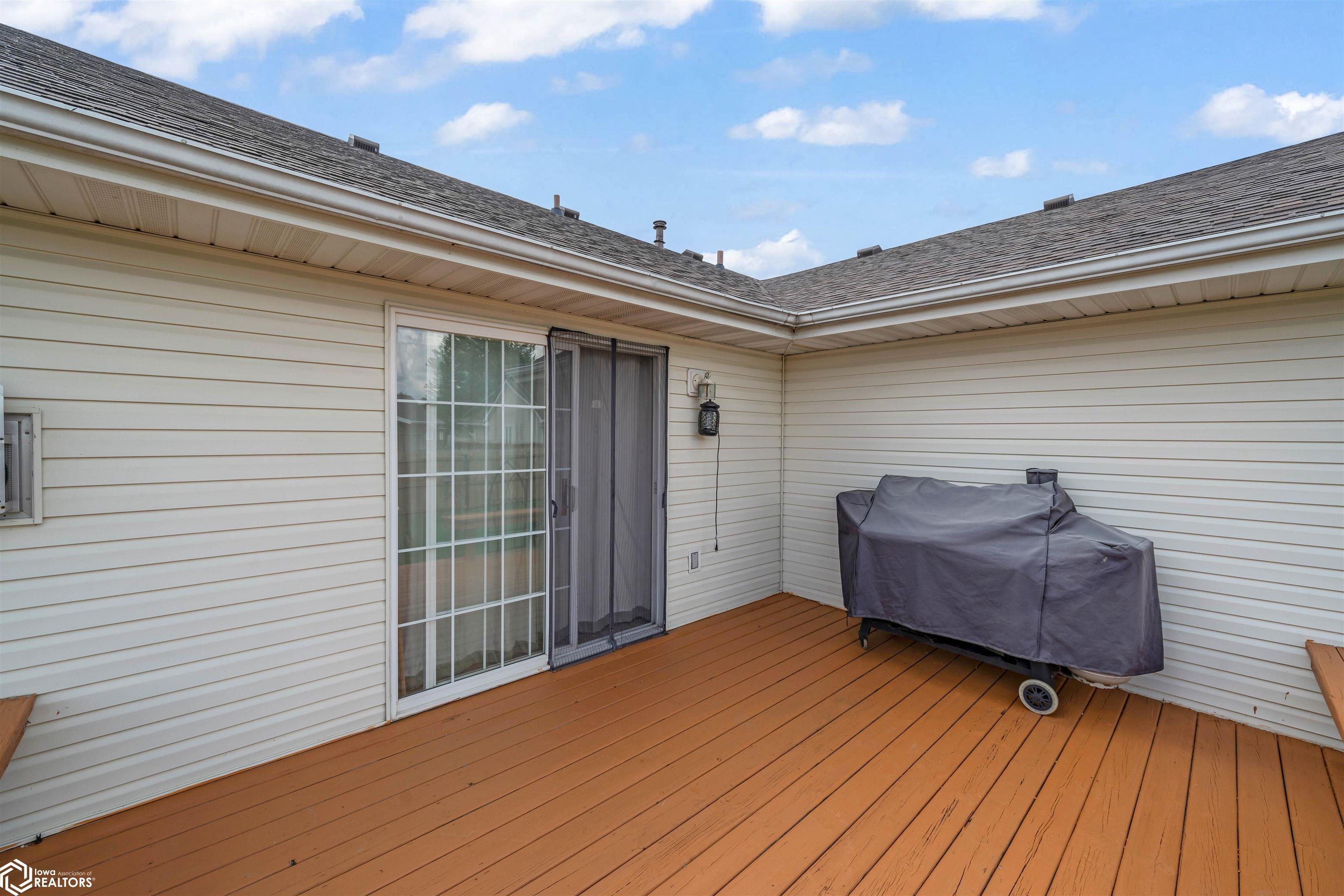 810 NE 5th Street, Ankeny, Iowa image 6