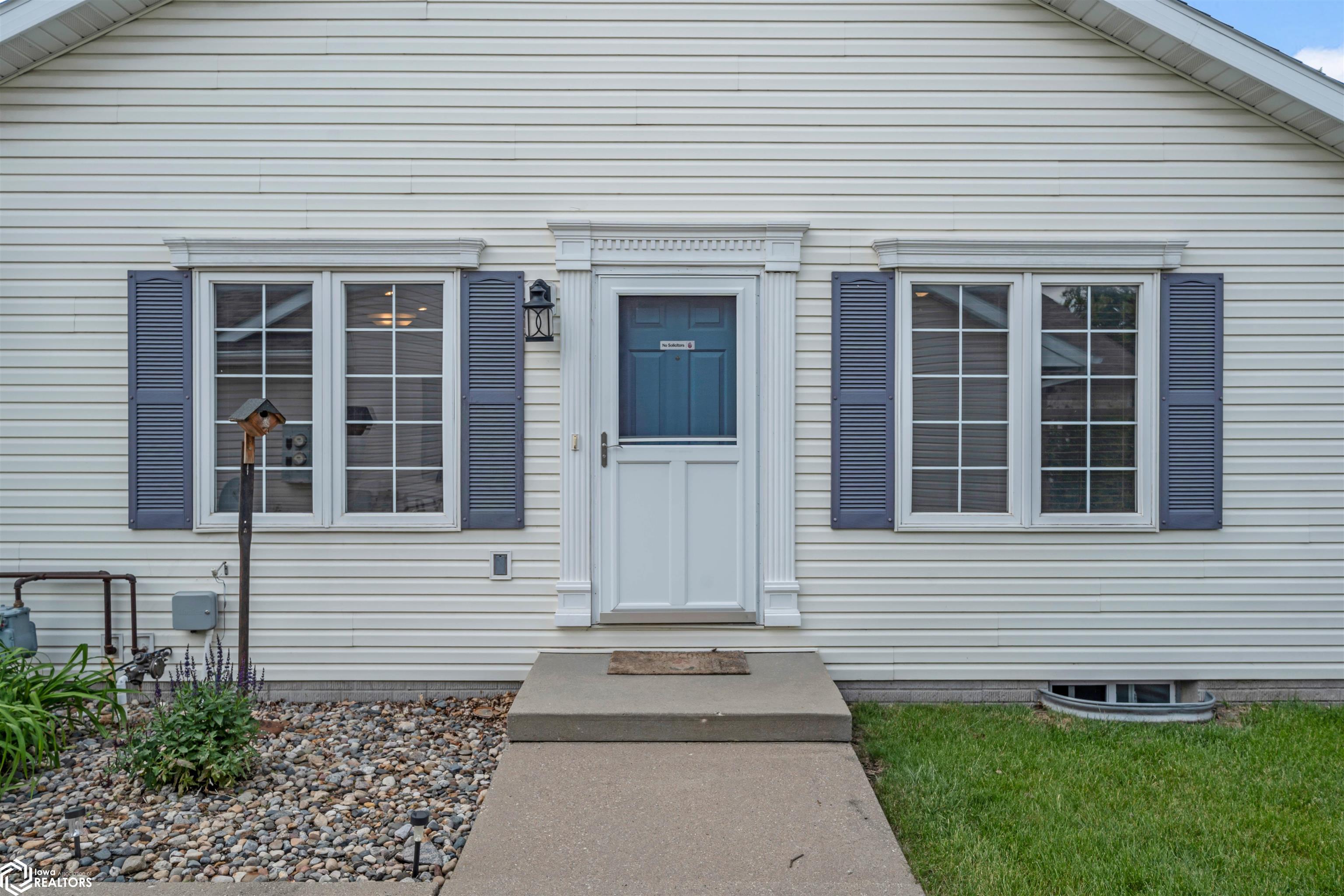 810 NE 5th Street, Ankeny, Iowa image 7