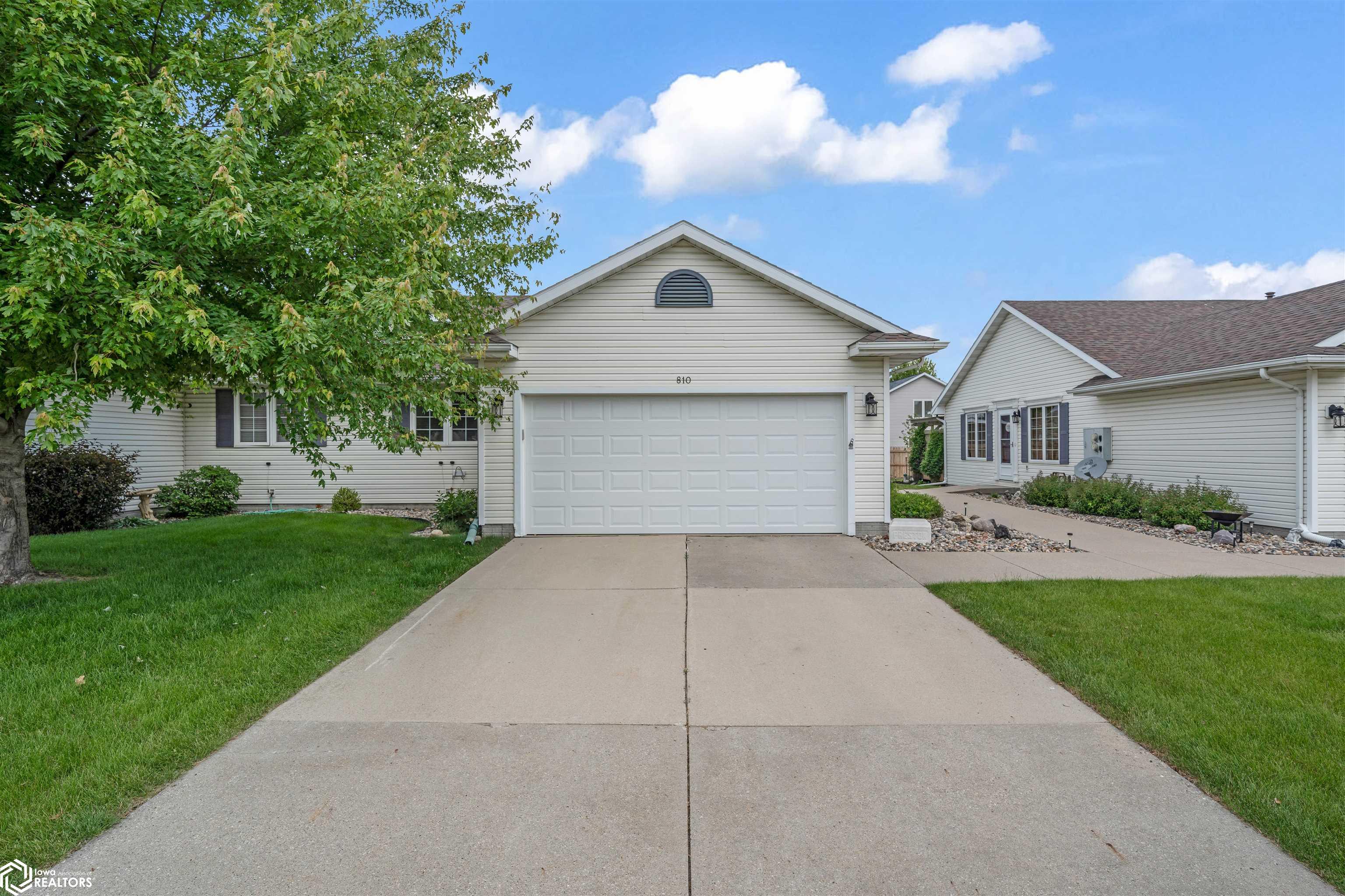 810 NE 5th Street, Ankeny, Iowa image 8