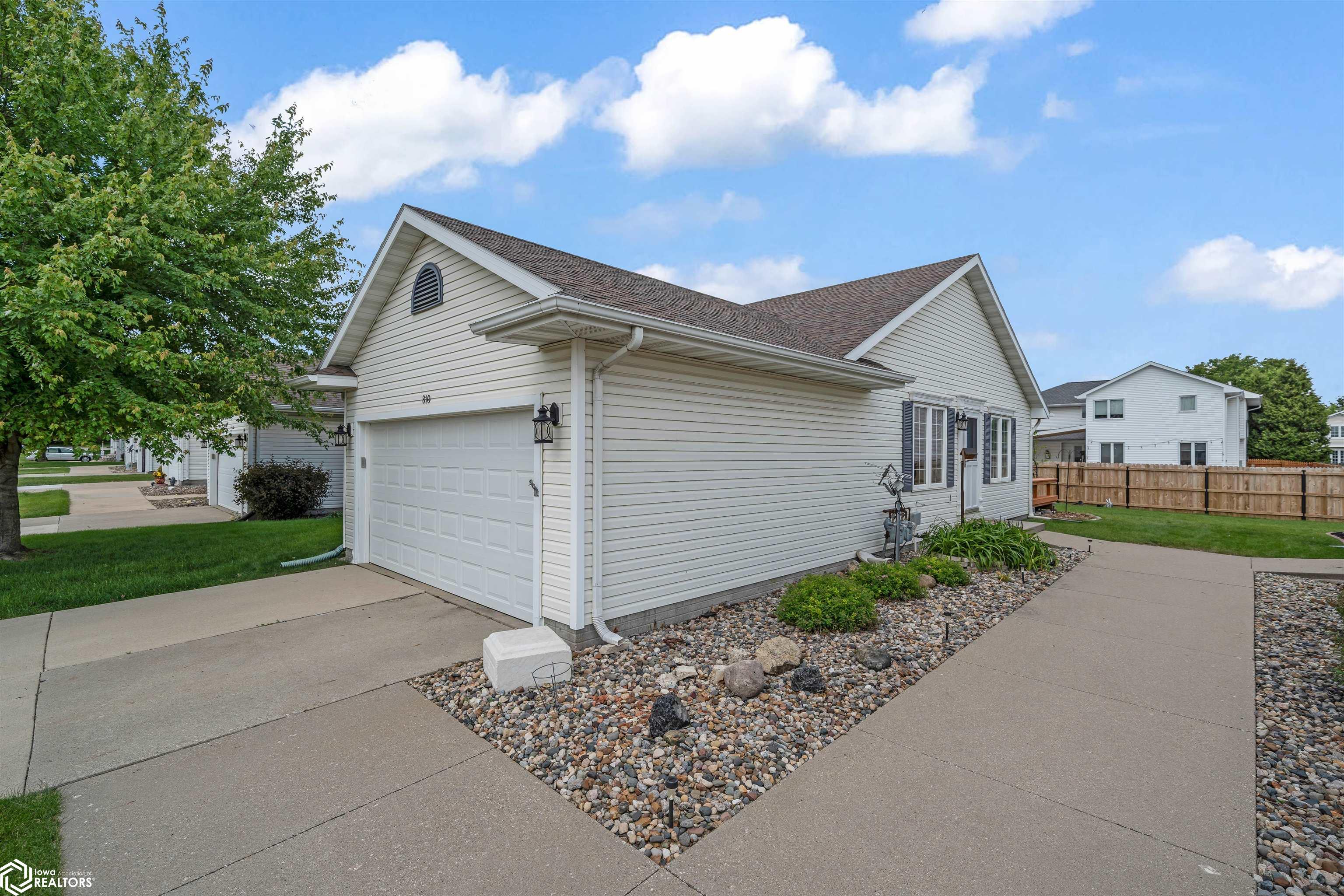 810 NE 5th Street, Ankeny, Iowa image 9