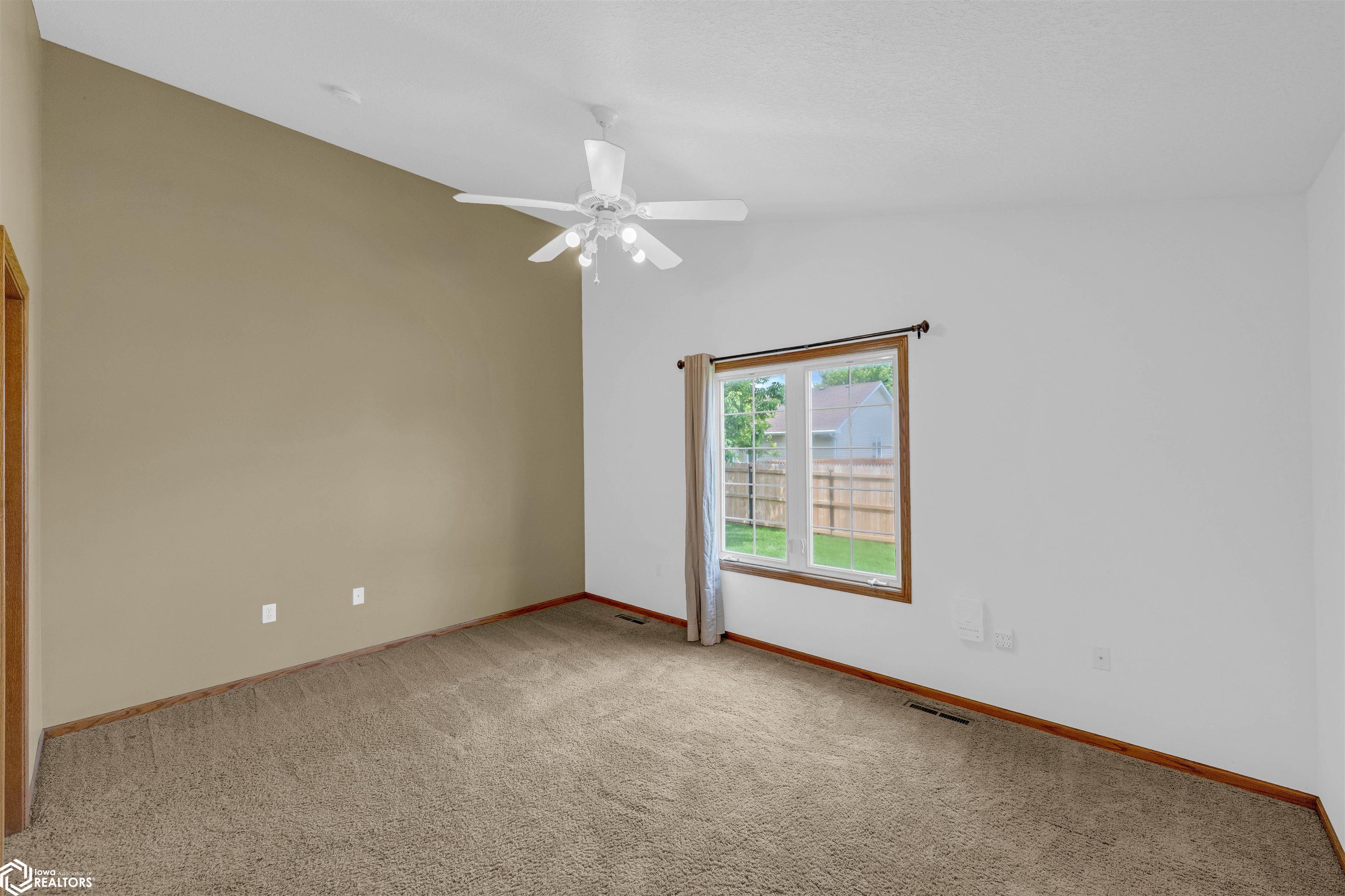 810 NE 5th Street, Ankeny, Iowa image 10