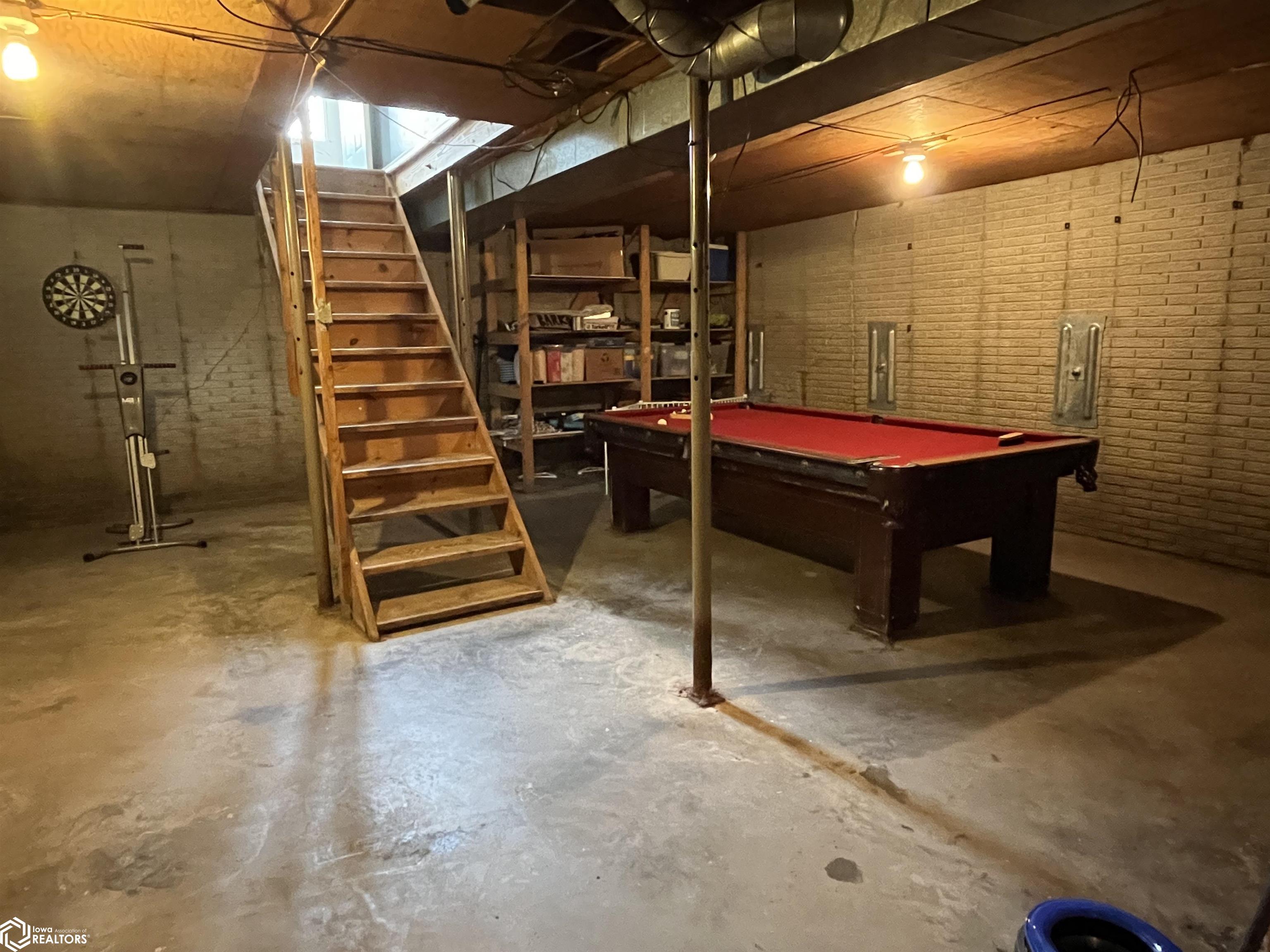 105 S 6th Street, Albia, Iowa image 19