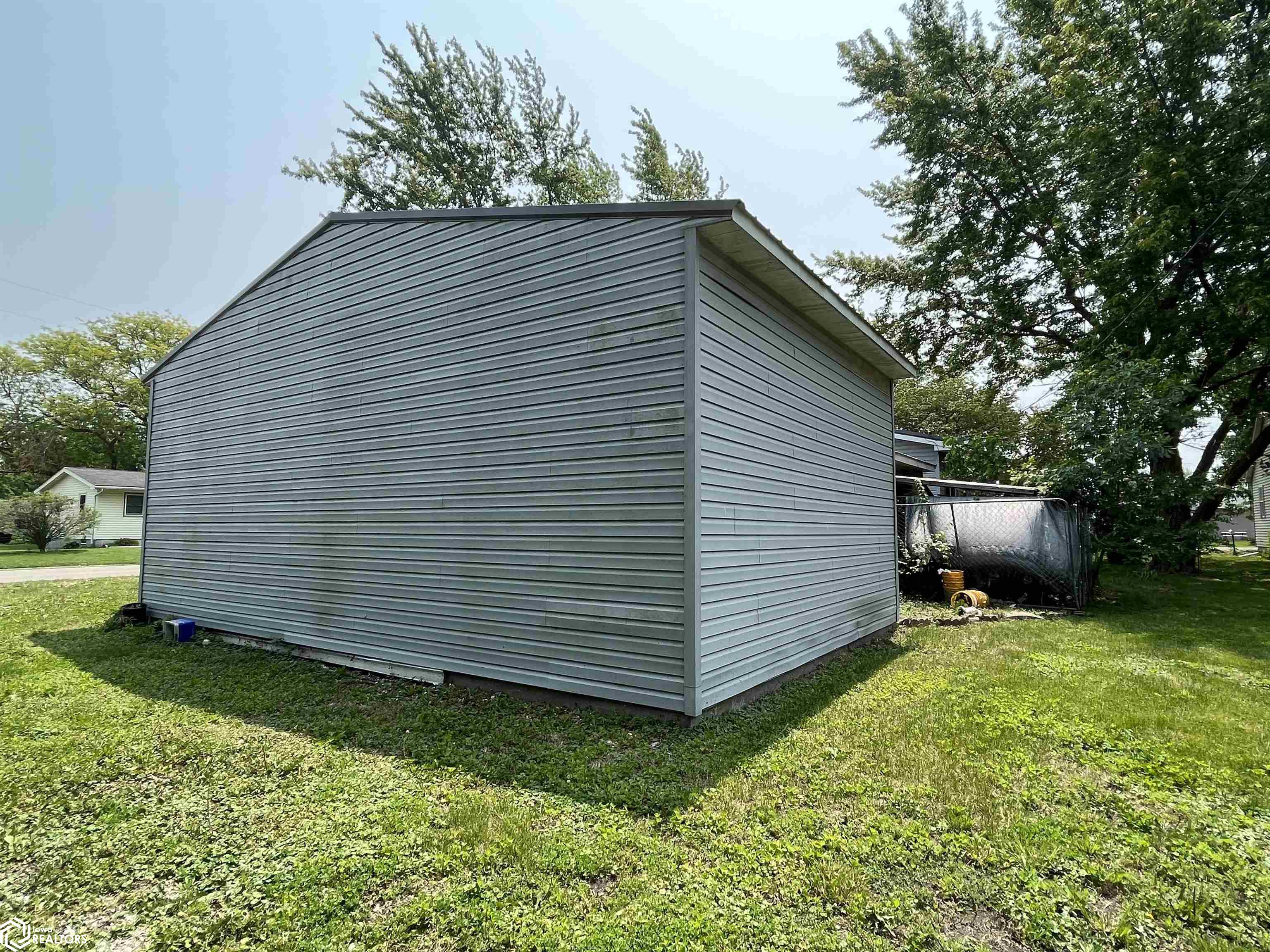 105 S 6th Street, Albia, Iowa image 30