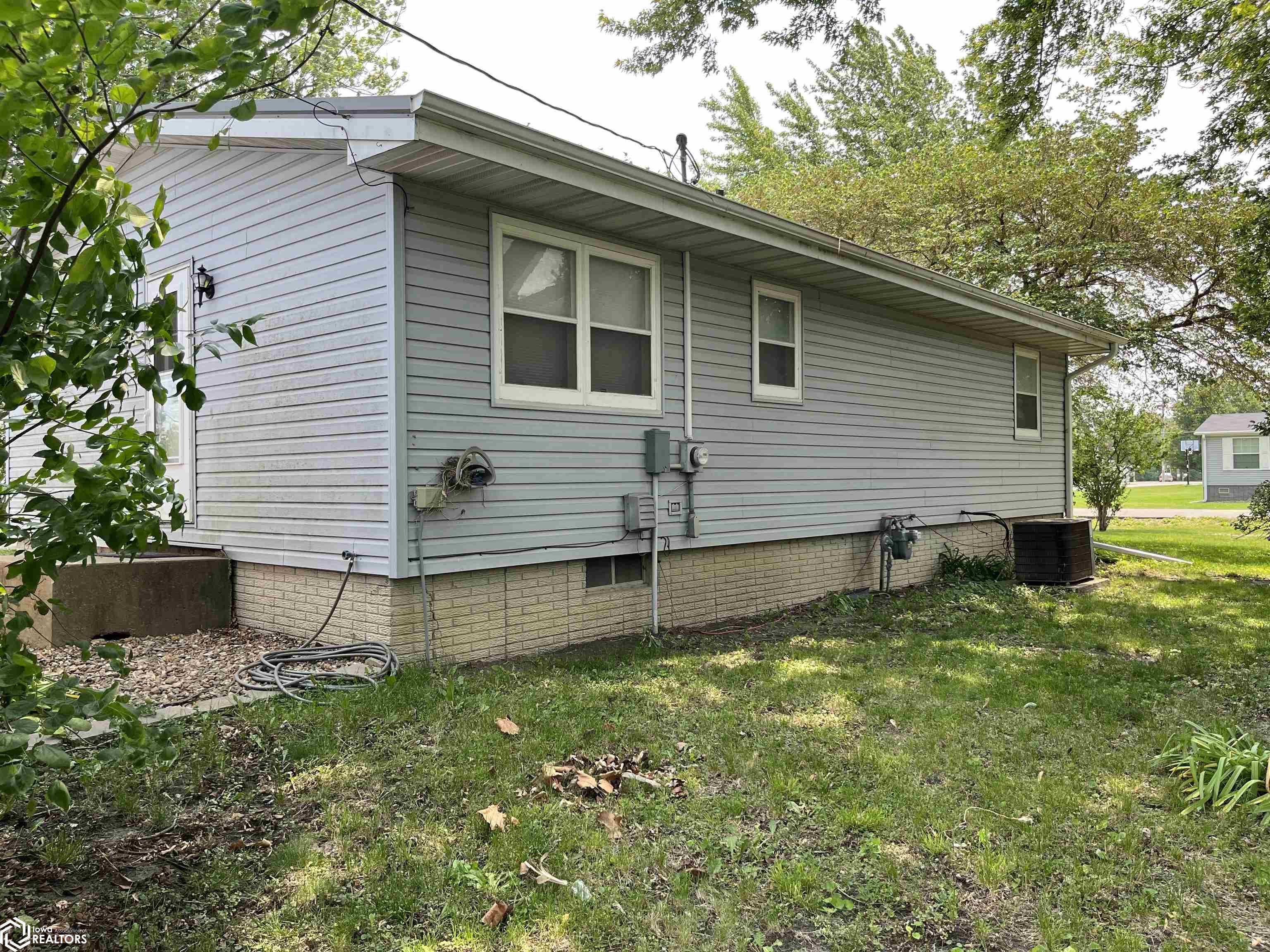 105 S 6th Street, Albia, Iowa image 32