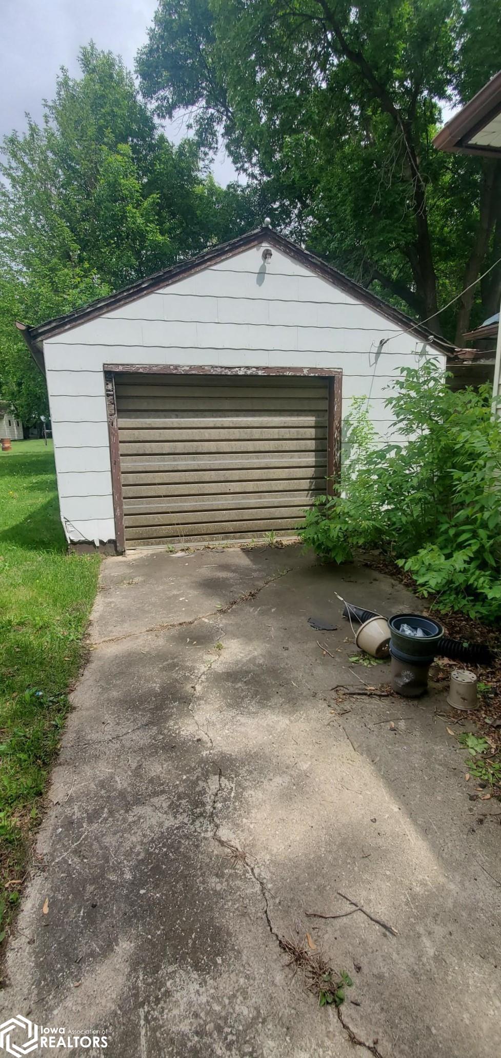 306 Maple Street, Fenton, Iowa image 10