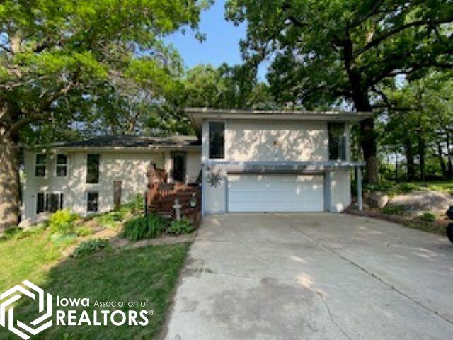 706 Sunset Court, Forest City, Iowa image 1